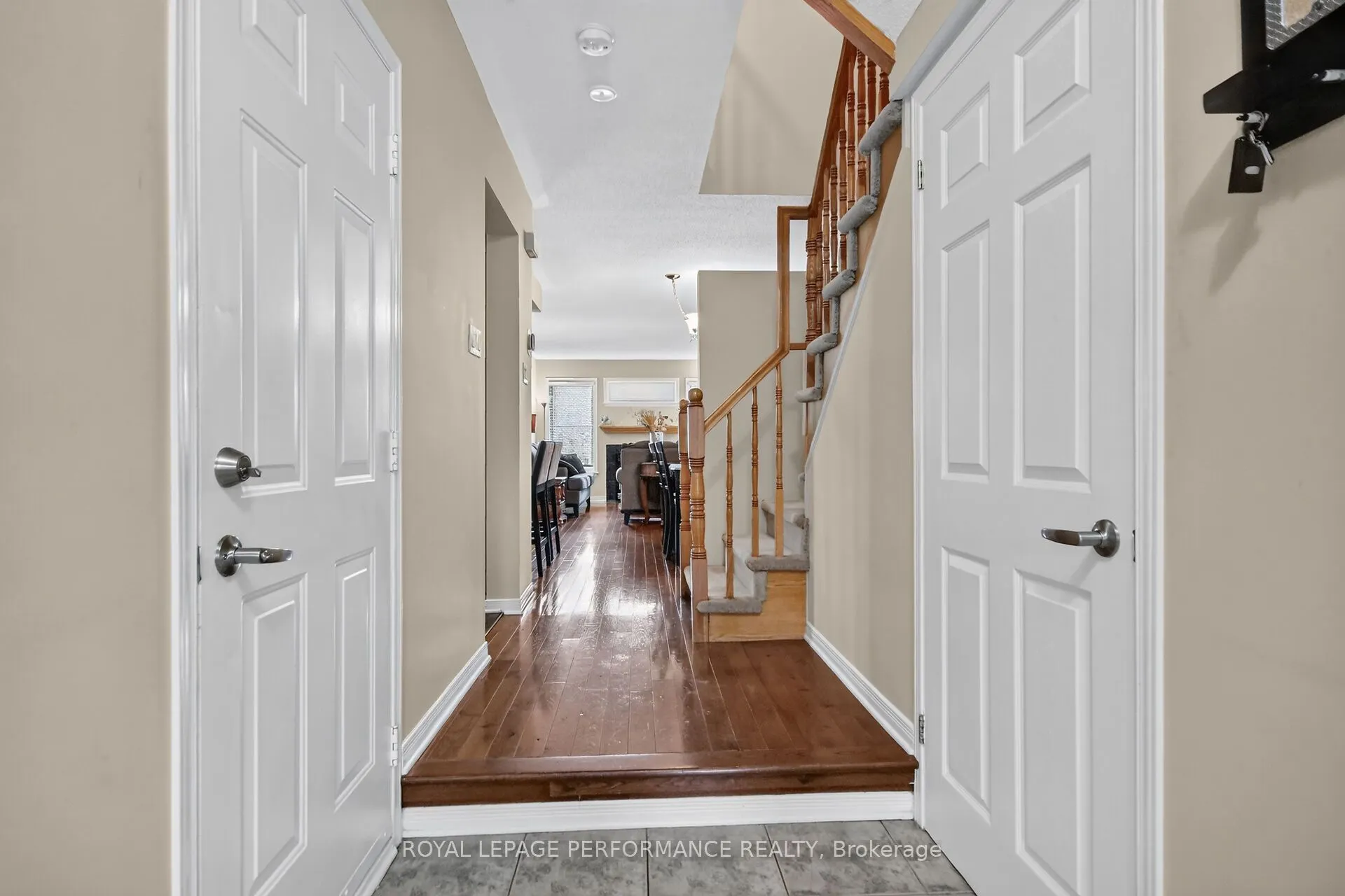 7 Calaveras Avenue