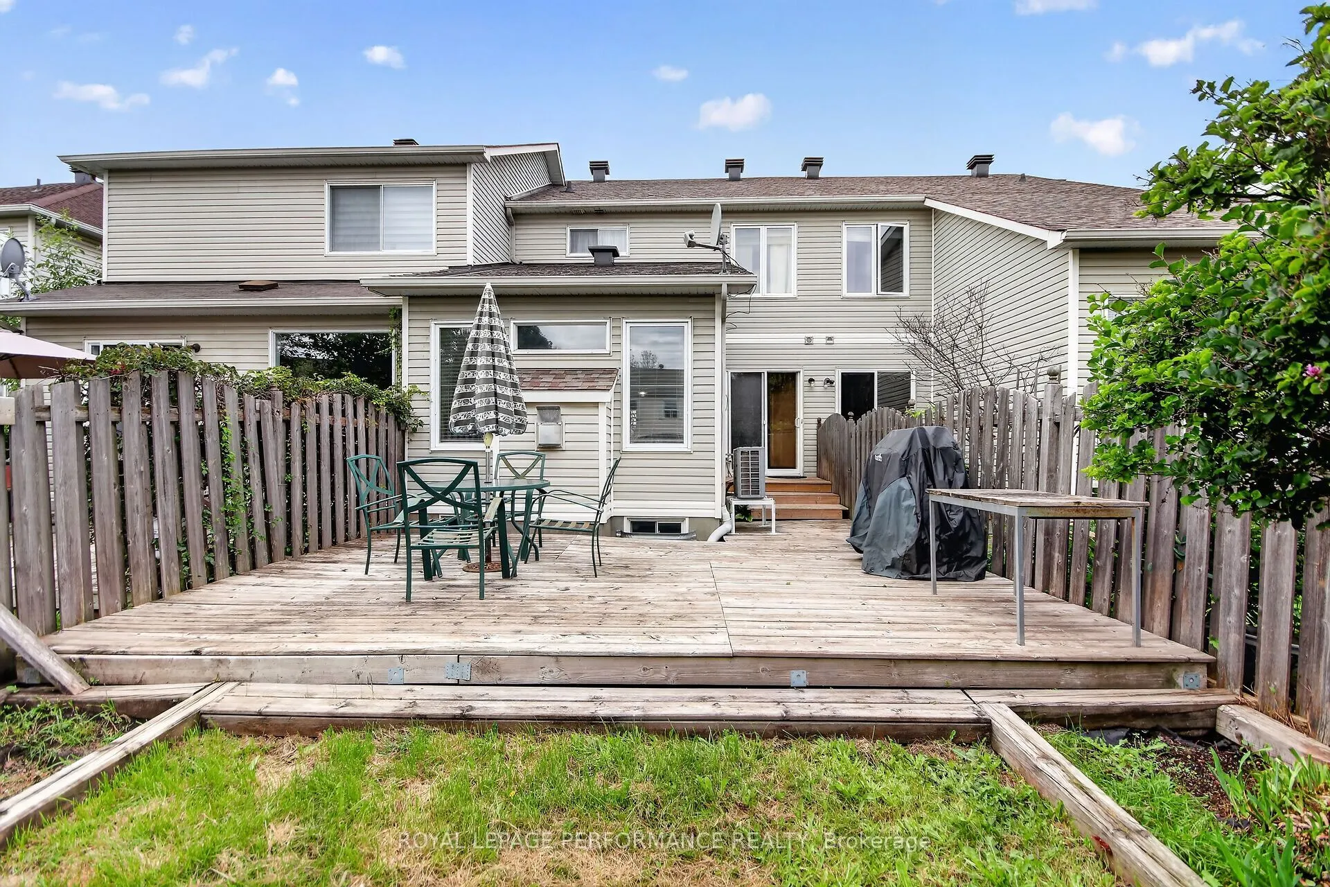 7 Calaveras Avenue