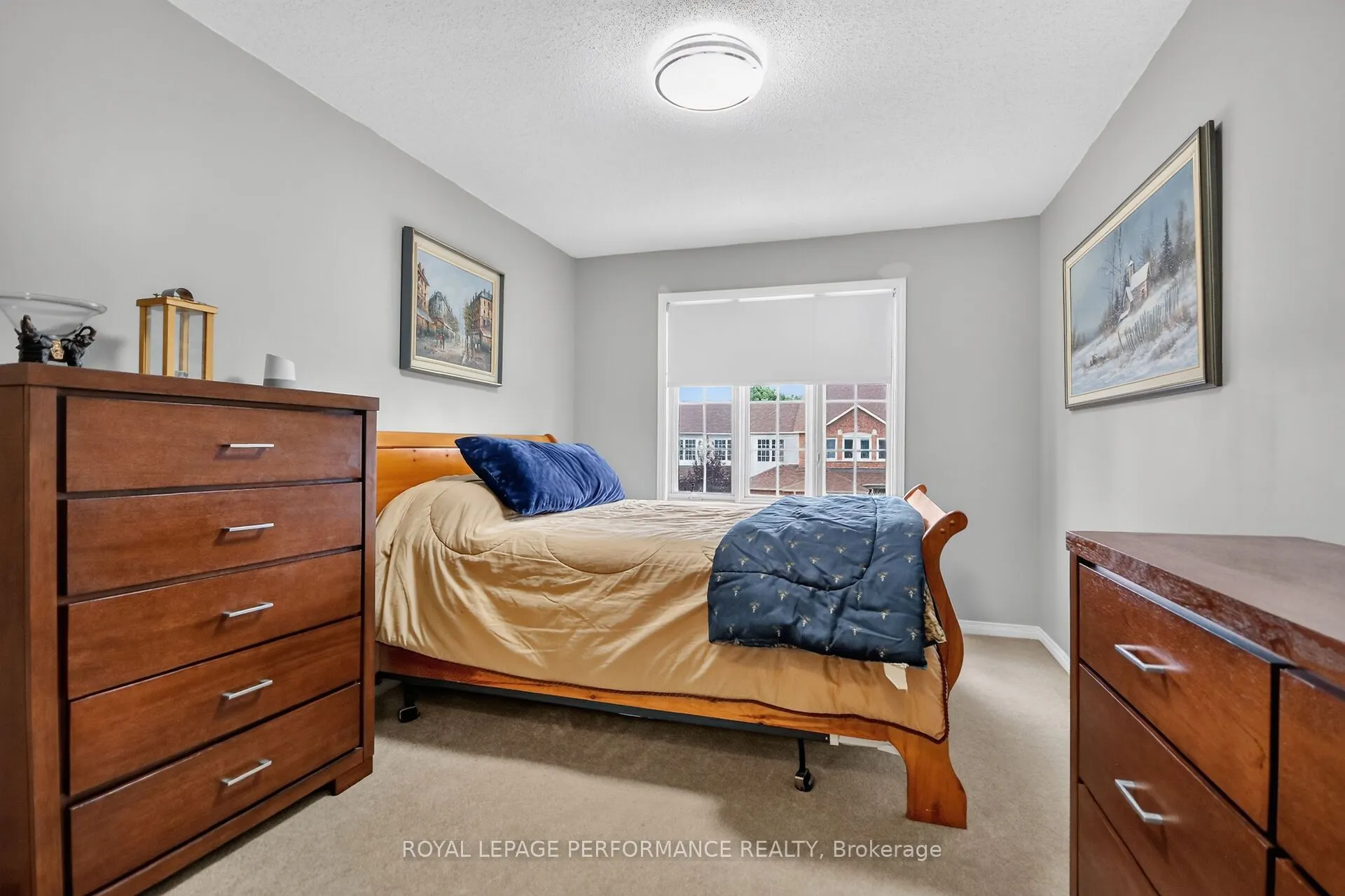 7 Calaveras Avenue