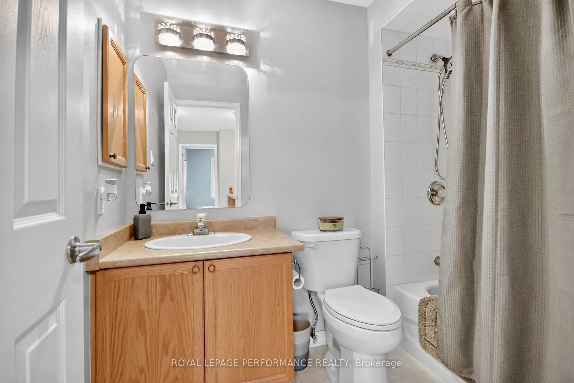 7 Calaveras Avenue