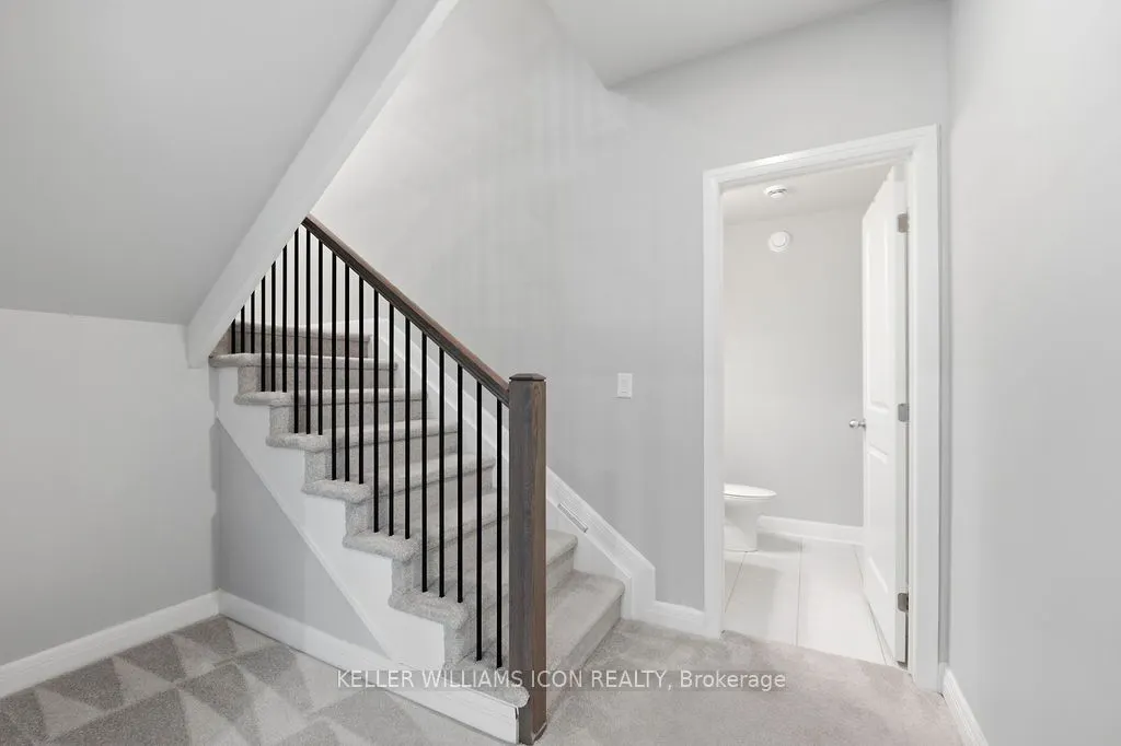 235 Ketchikan Crescent
