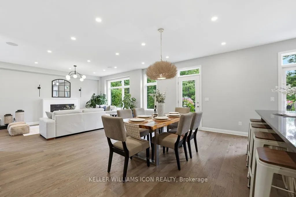 235 Ketchikan Crescent