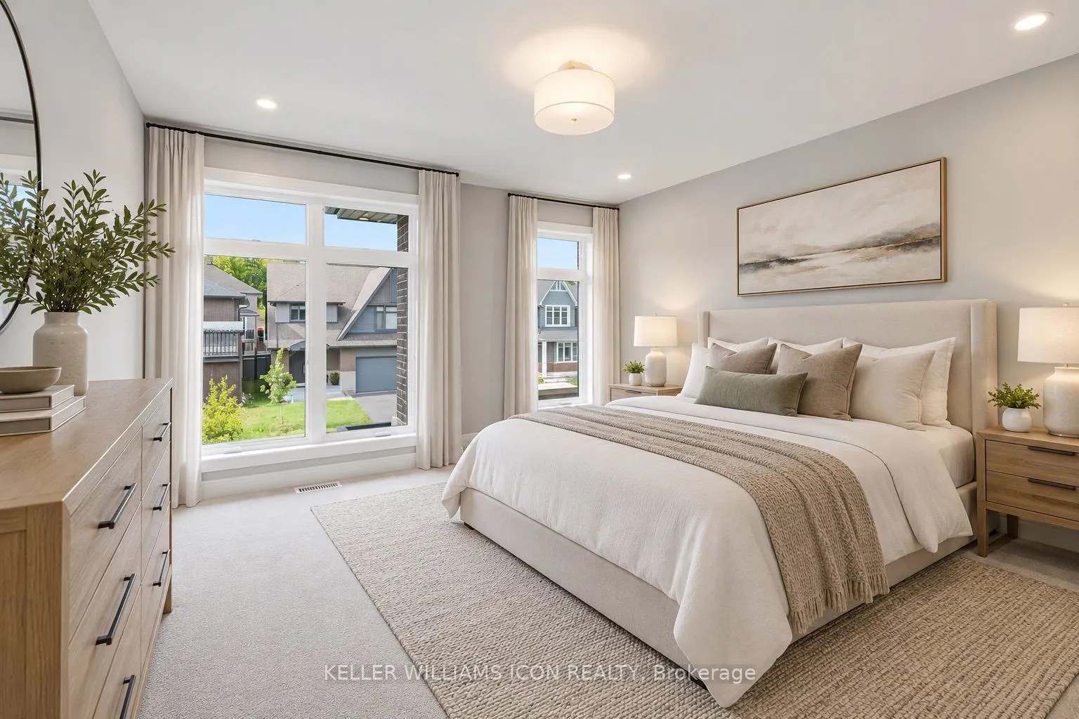 235 Ketchikan Crescent