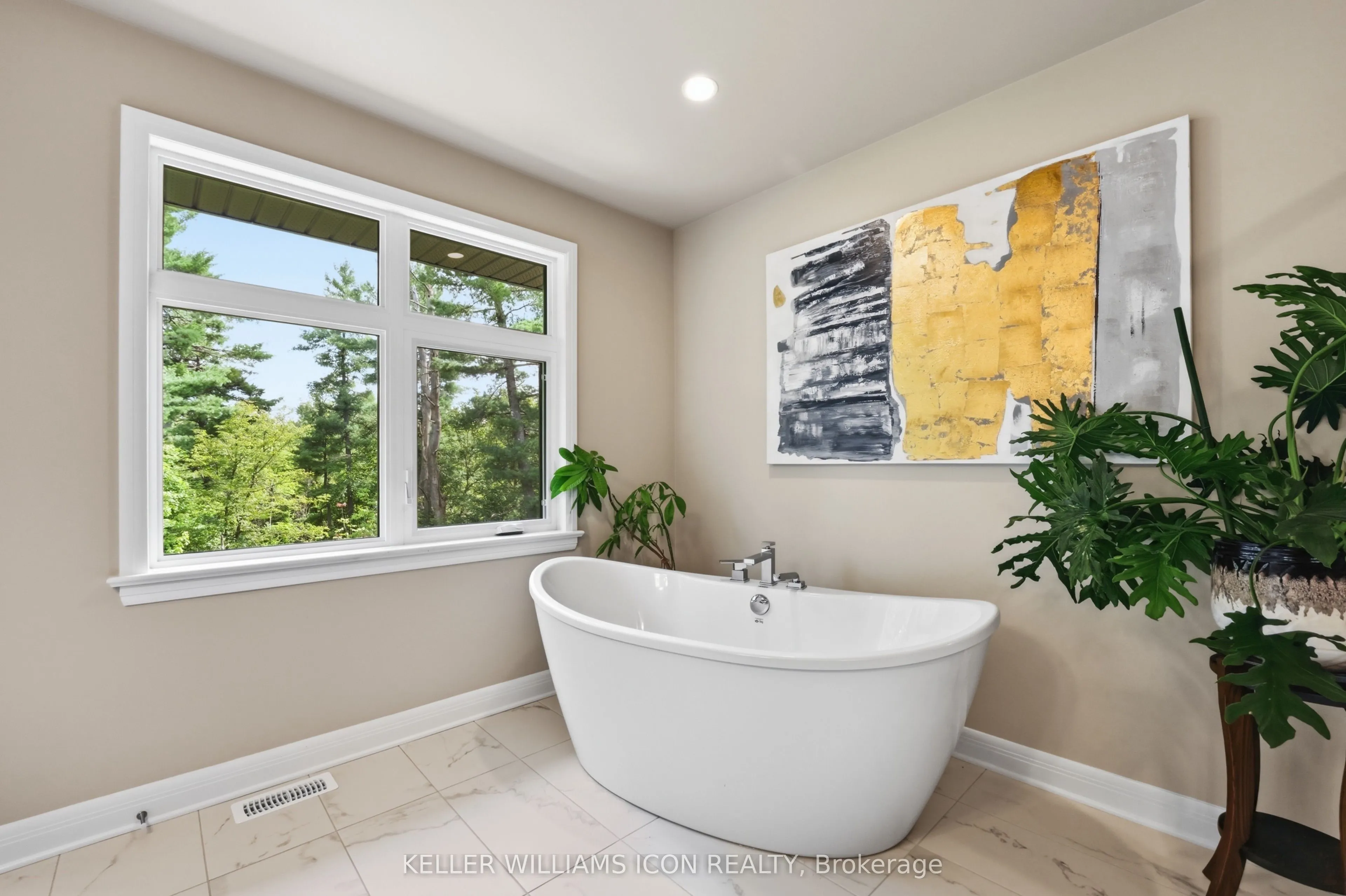 235 Ketchikan Crescent