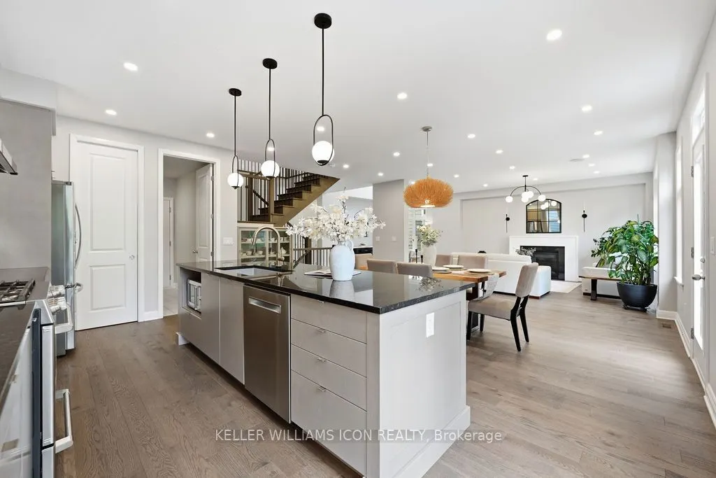 235 Ketchikan Crescent