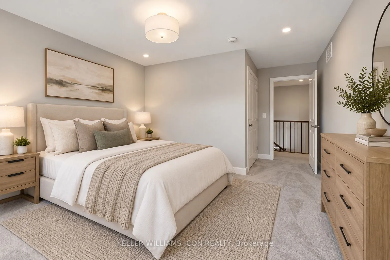 235 Ketchikan Crescent