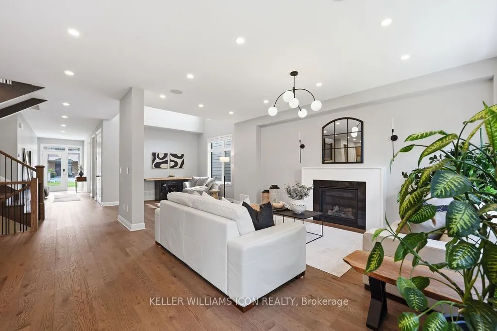 235 Ketchikan Crescent