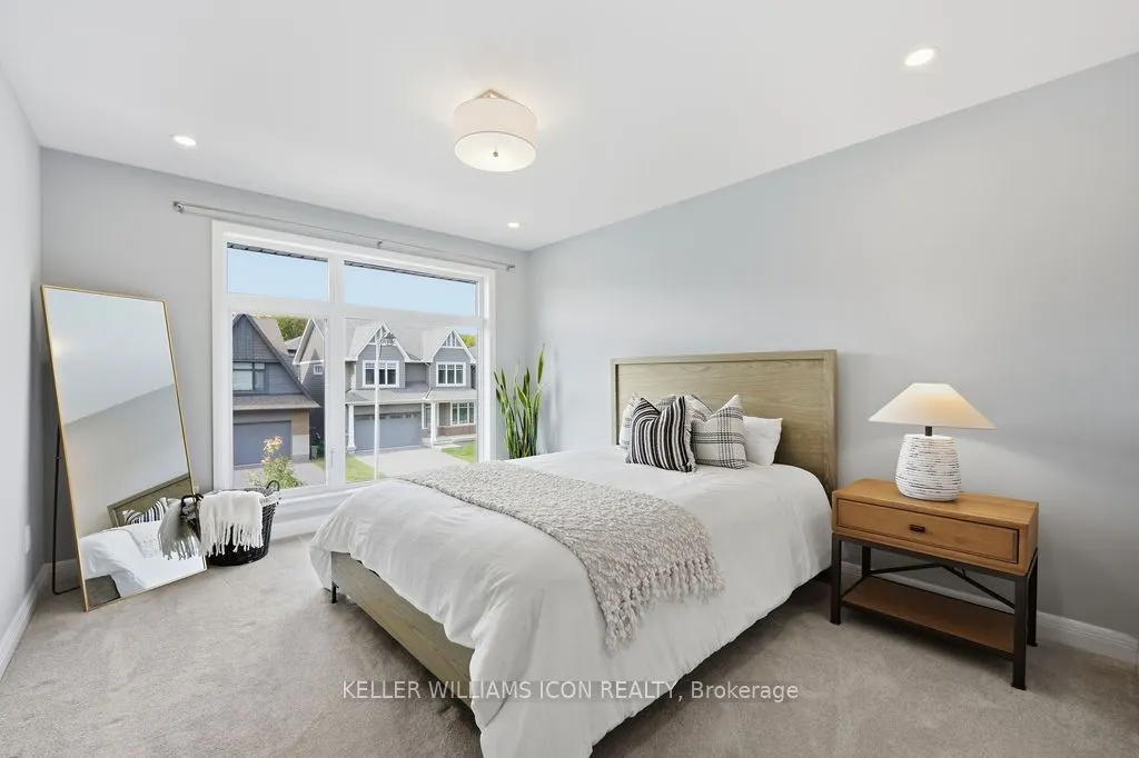 235 Ketchikan Crescent
