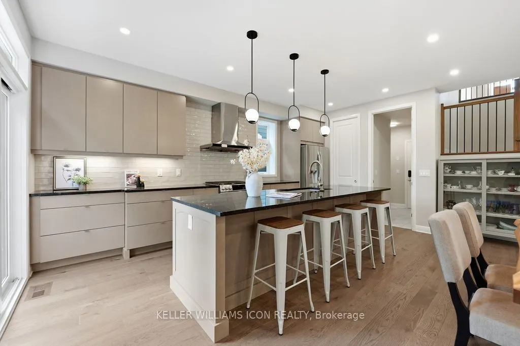235 Ketchikan Crescent