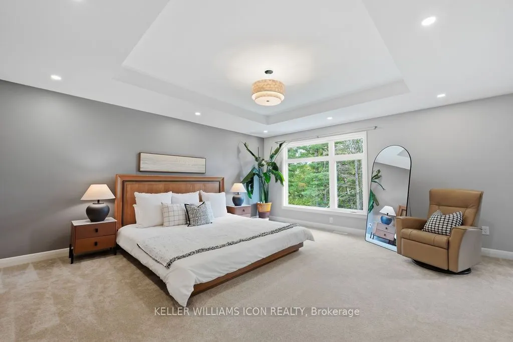 235 Ketchikan Crescent