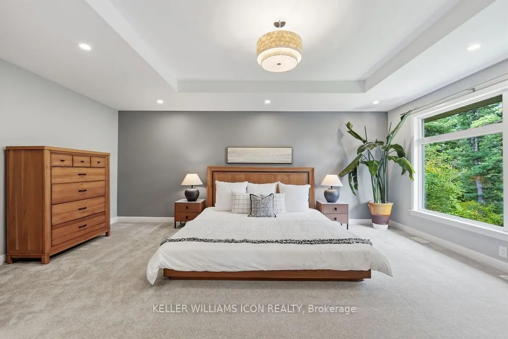 235 Ketchikan Crescent