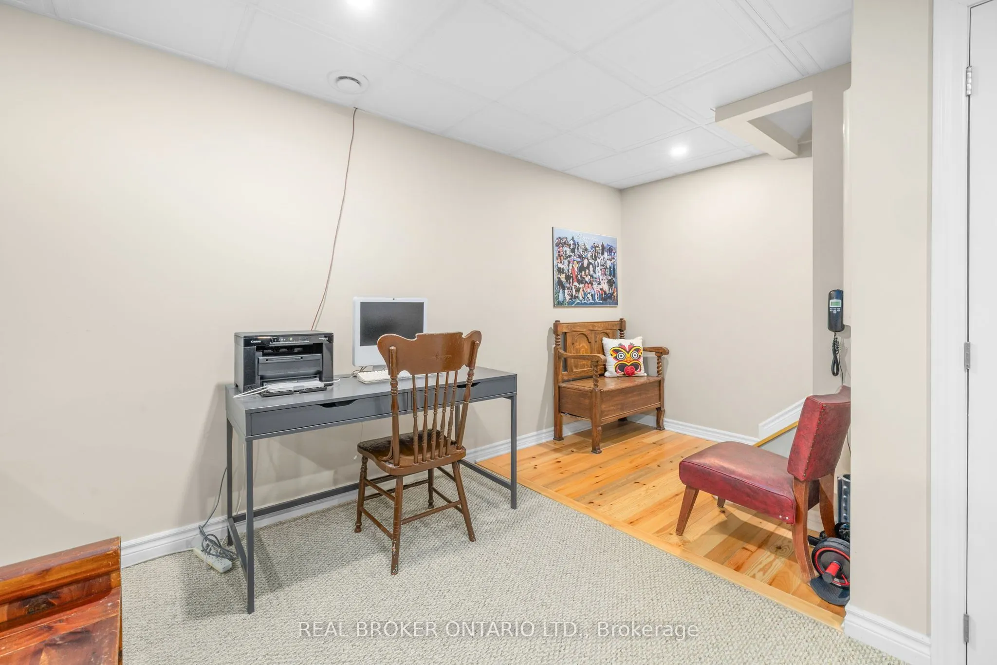 592 Caldwell Lane