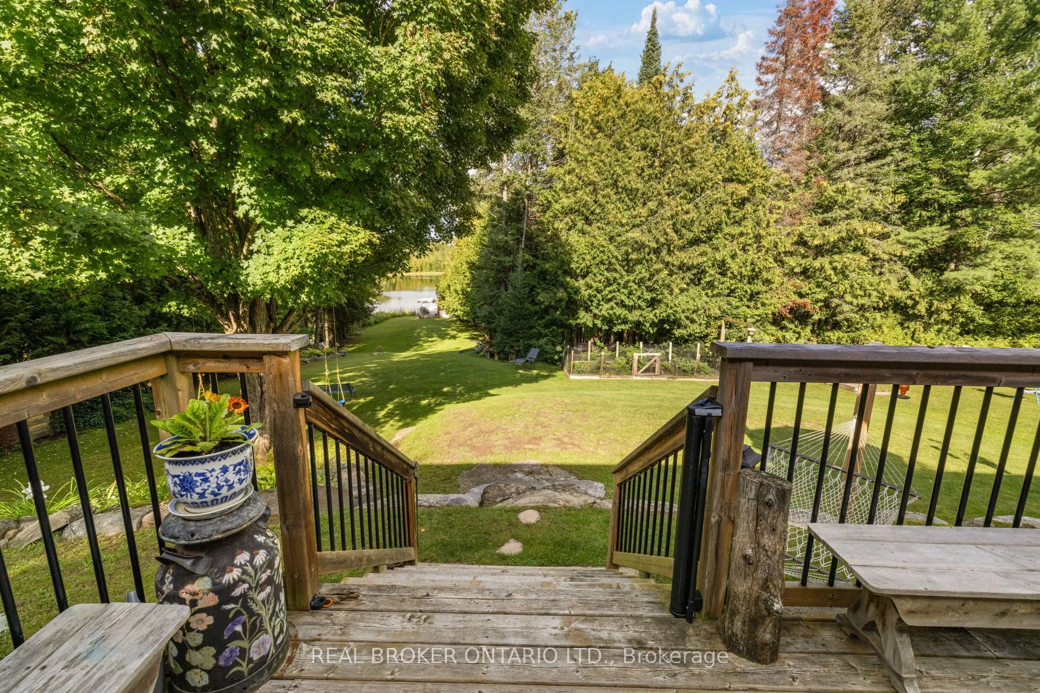 592 Caldwell Lane