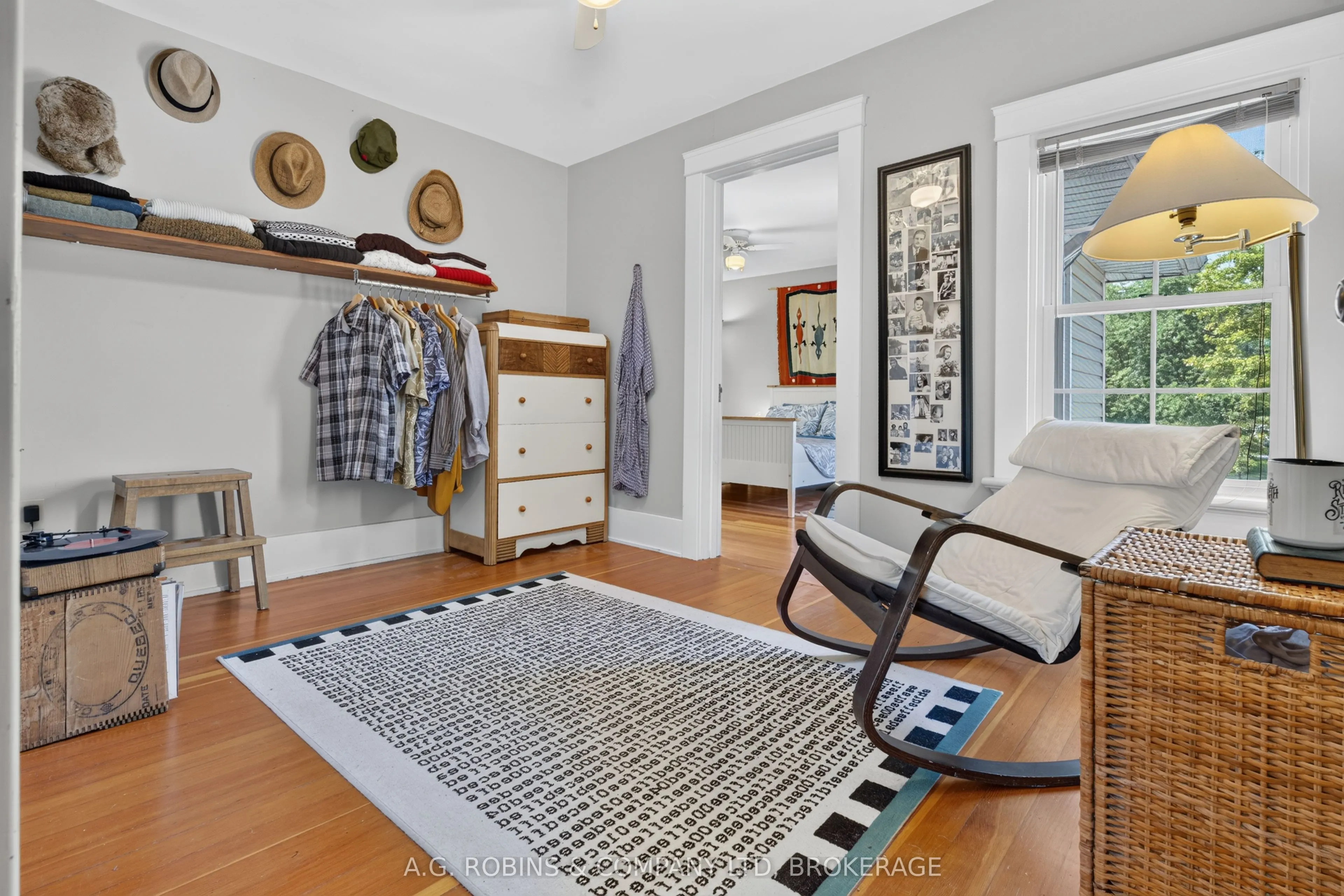 3921 #3 Highway E