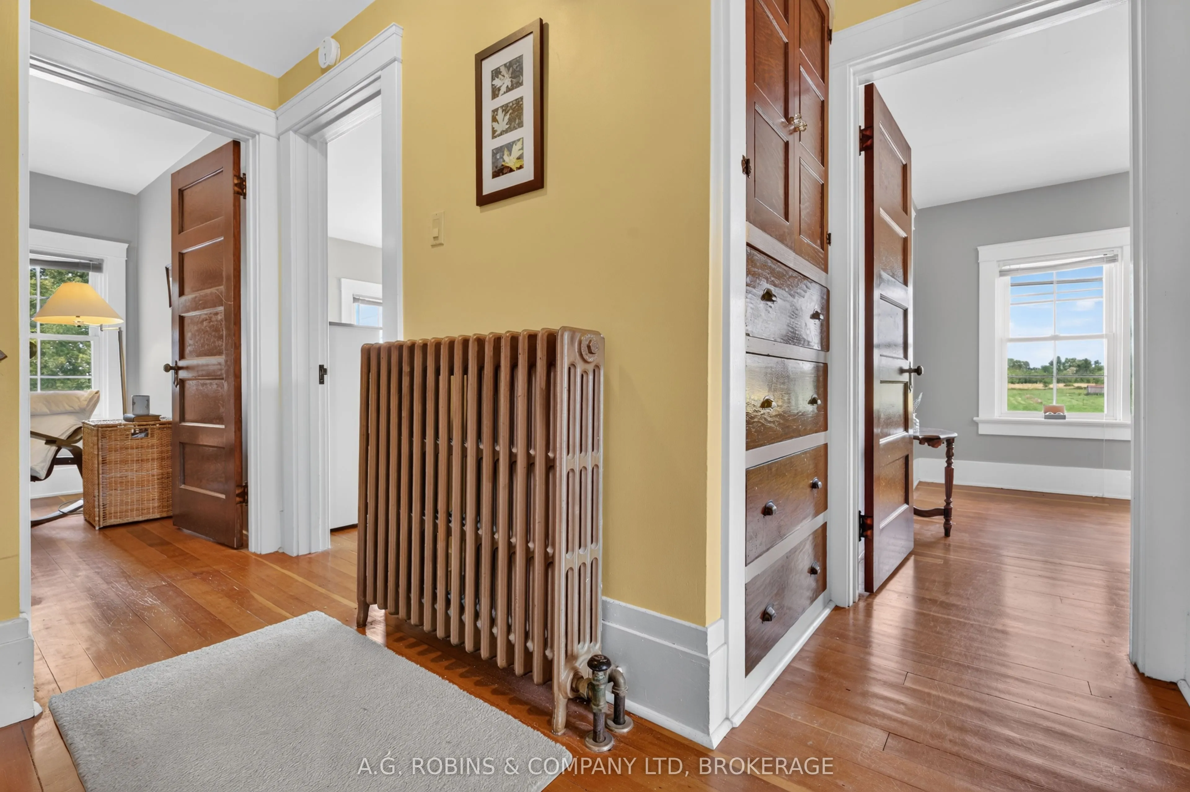 3921 #3 Highway E