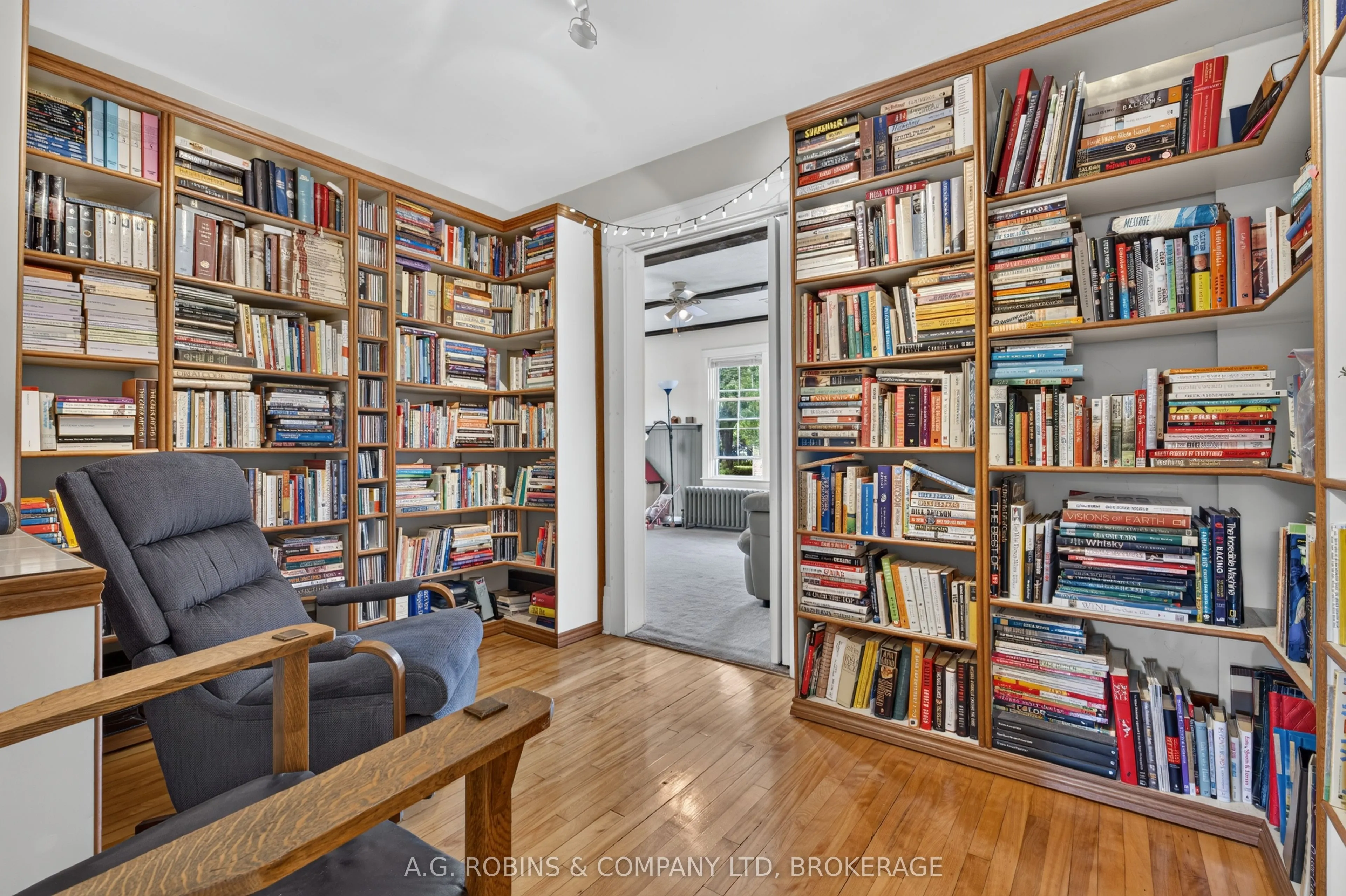 3921 #3 Highway E