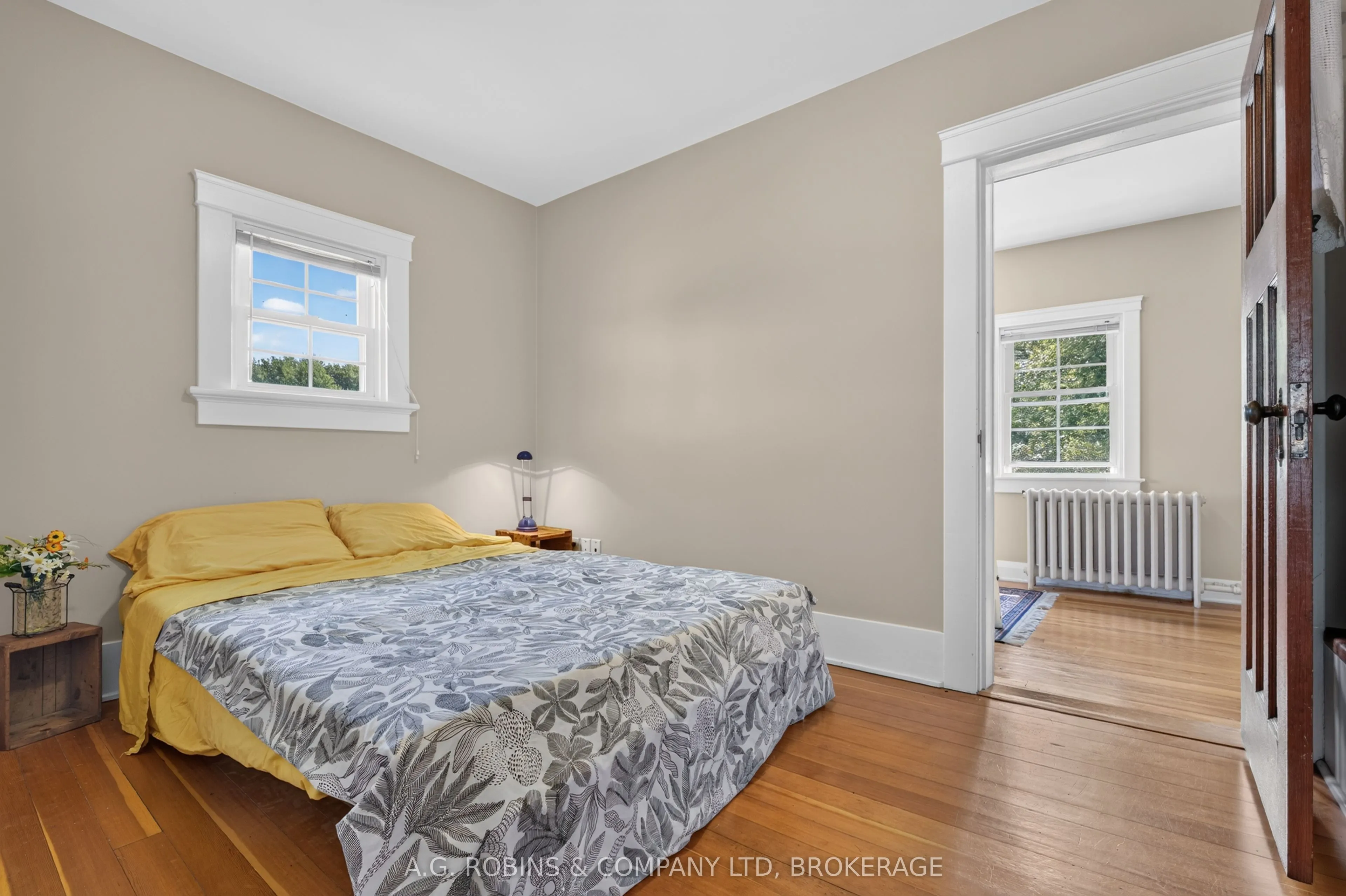 3921 #3 Highway E
