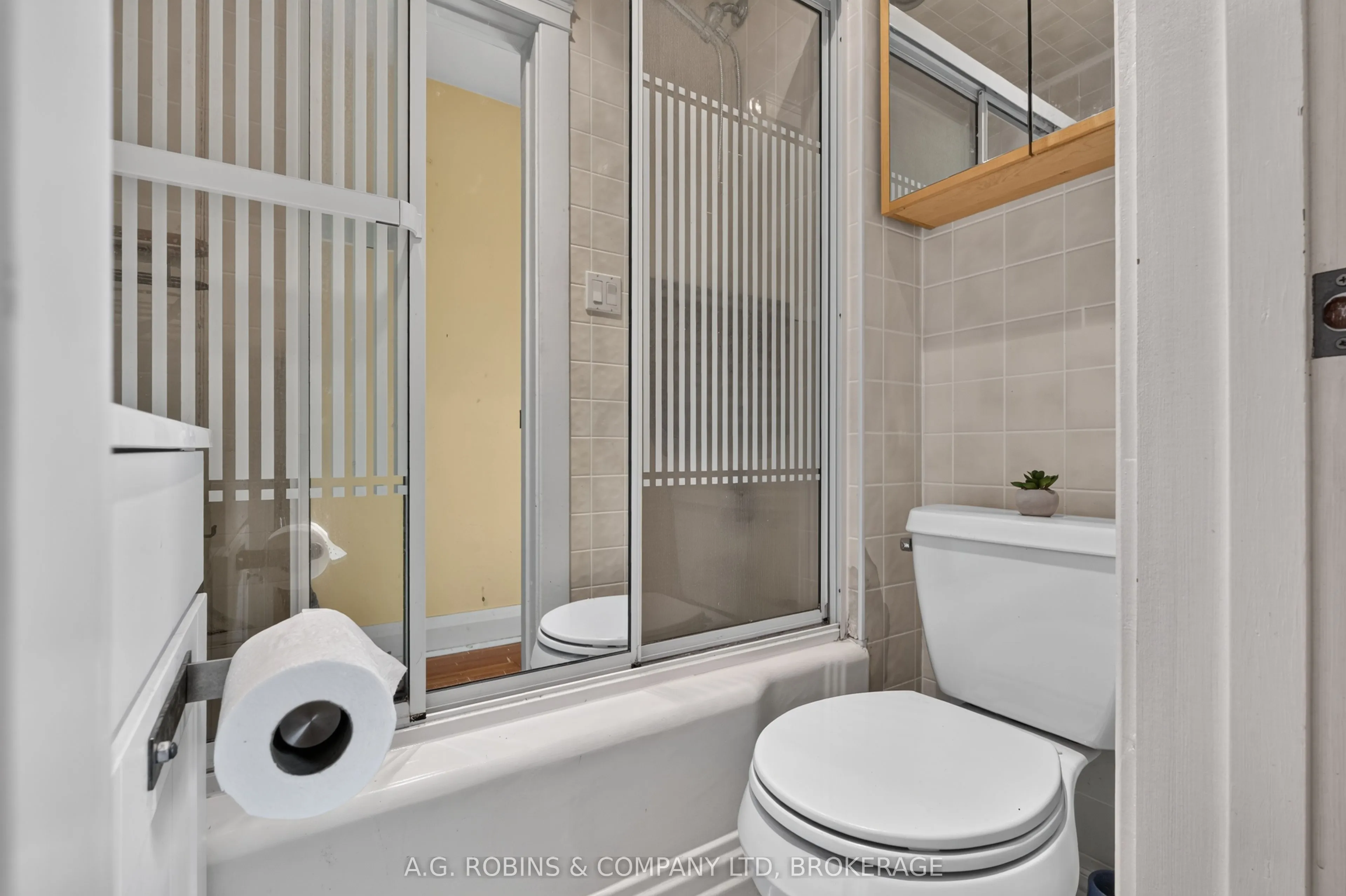 3921 #3 Highway E