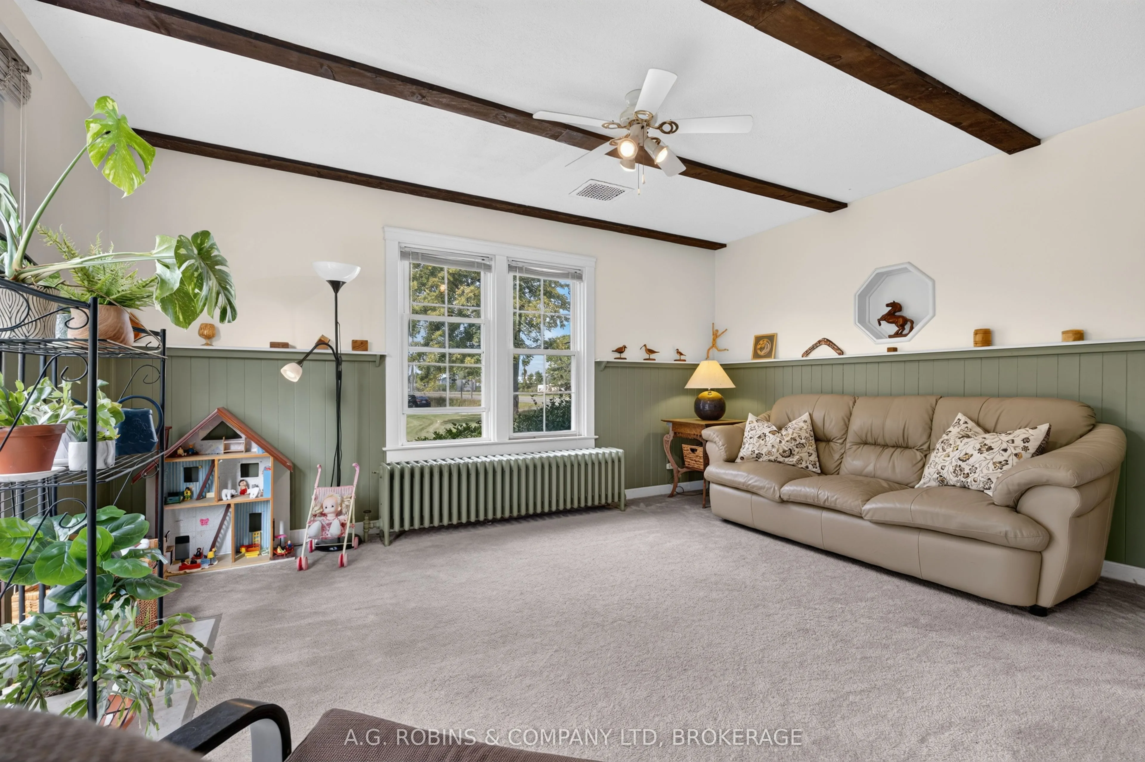 3921 #3 Highway E