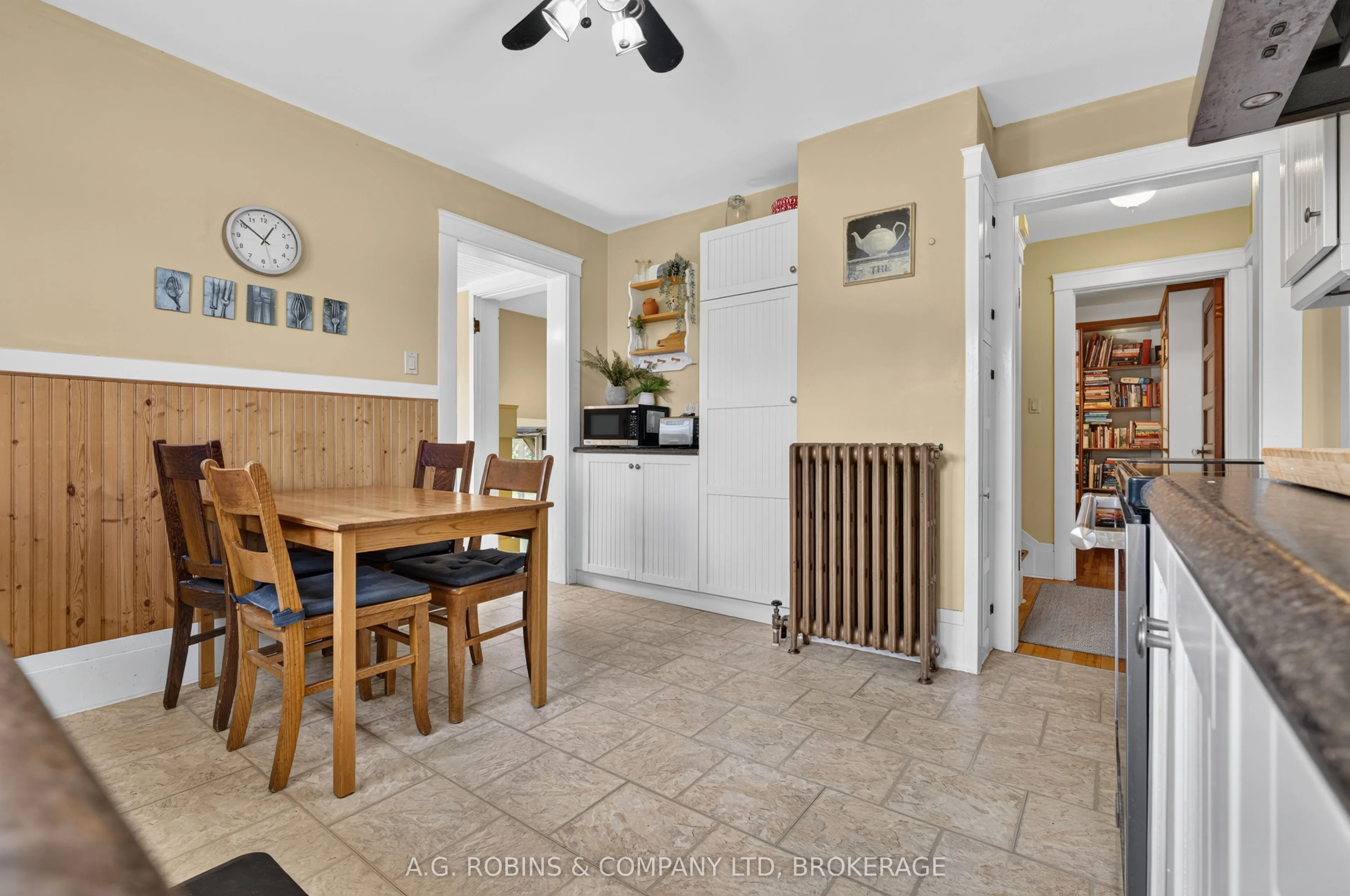 3921 #3 Highway E