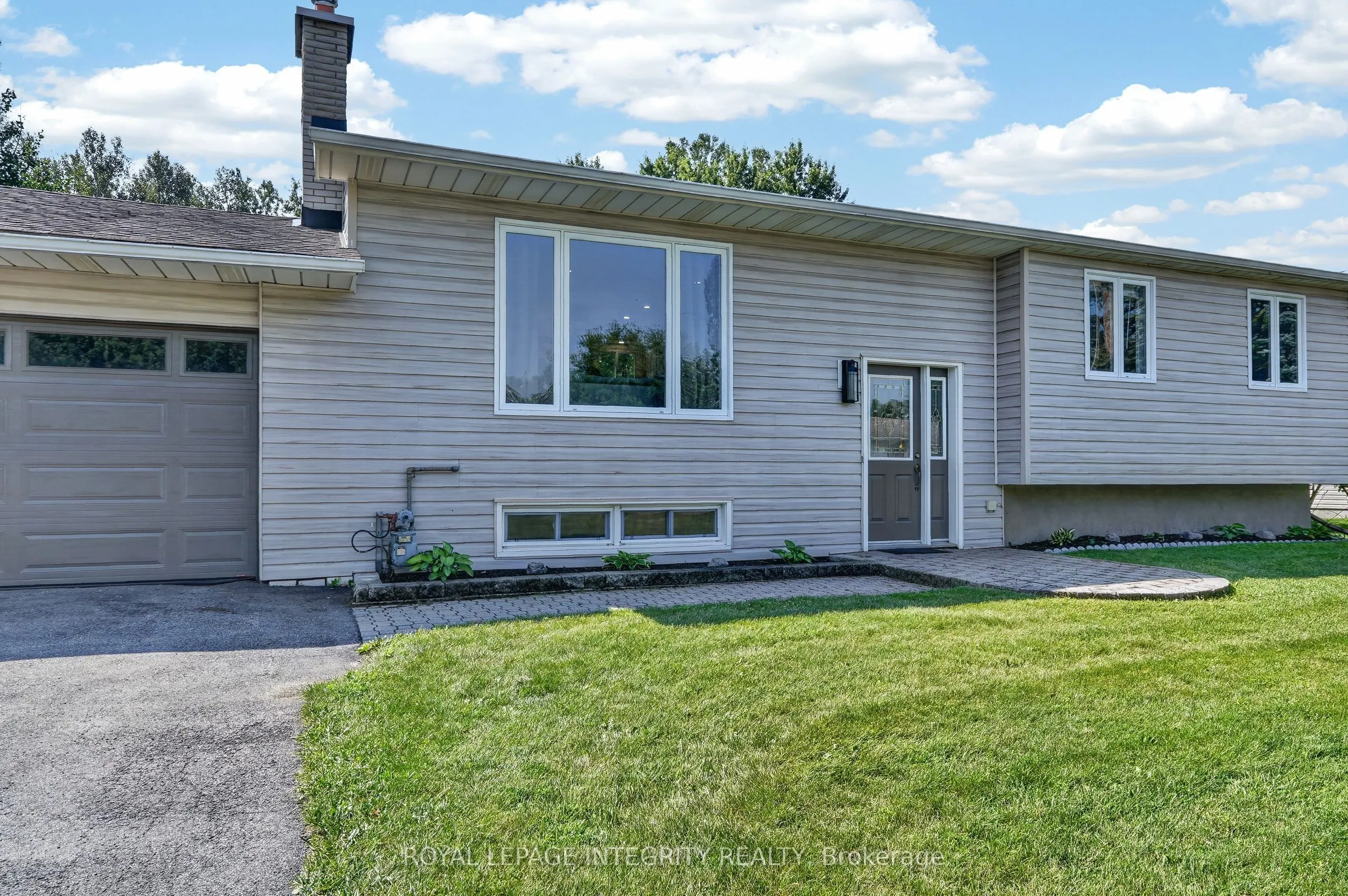 195 Francois Street