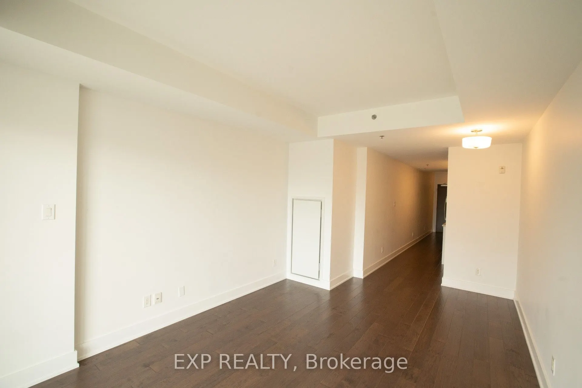 88 Richmond Road #Unit 314