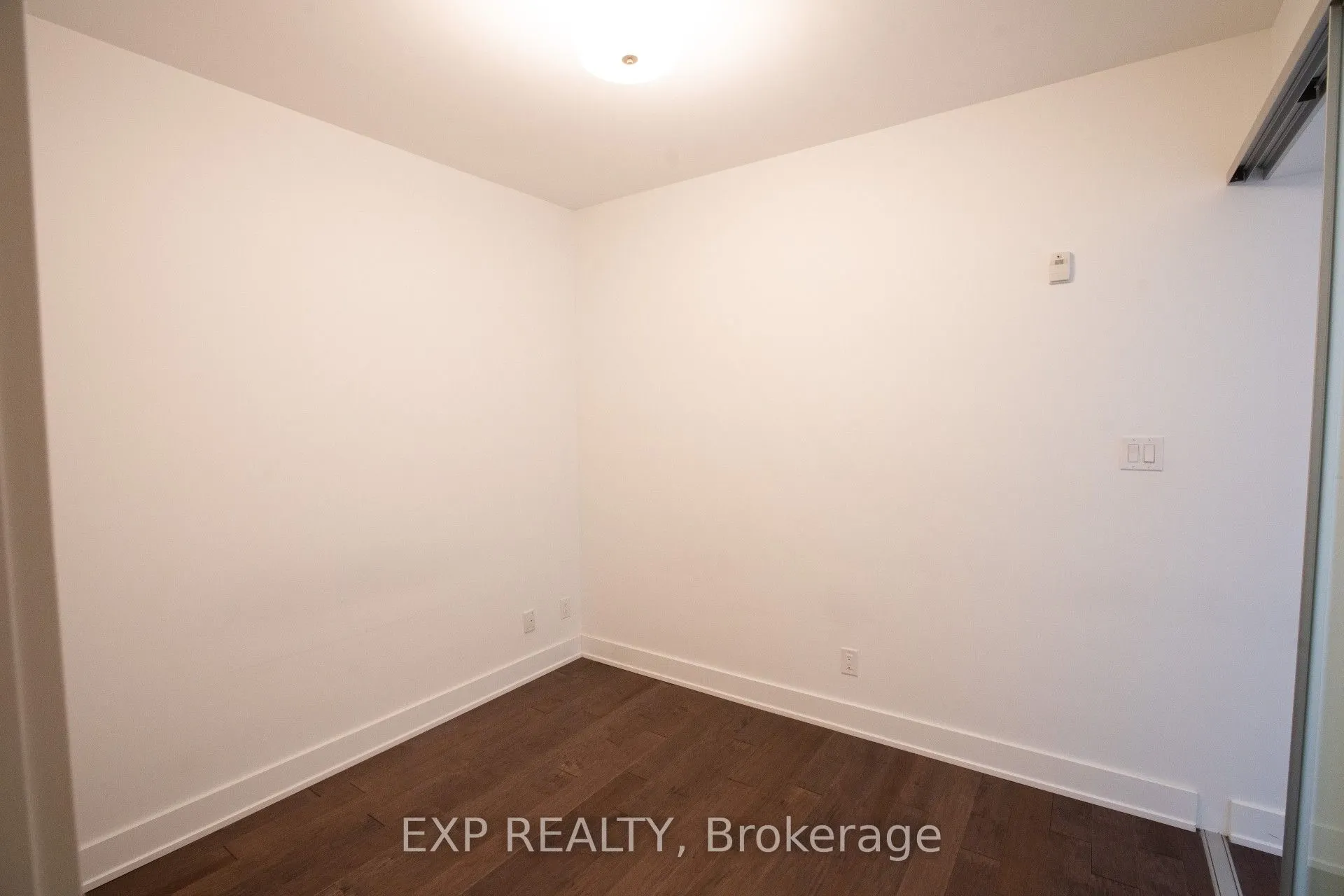 88 Richmond Road #Unit 314