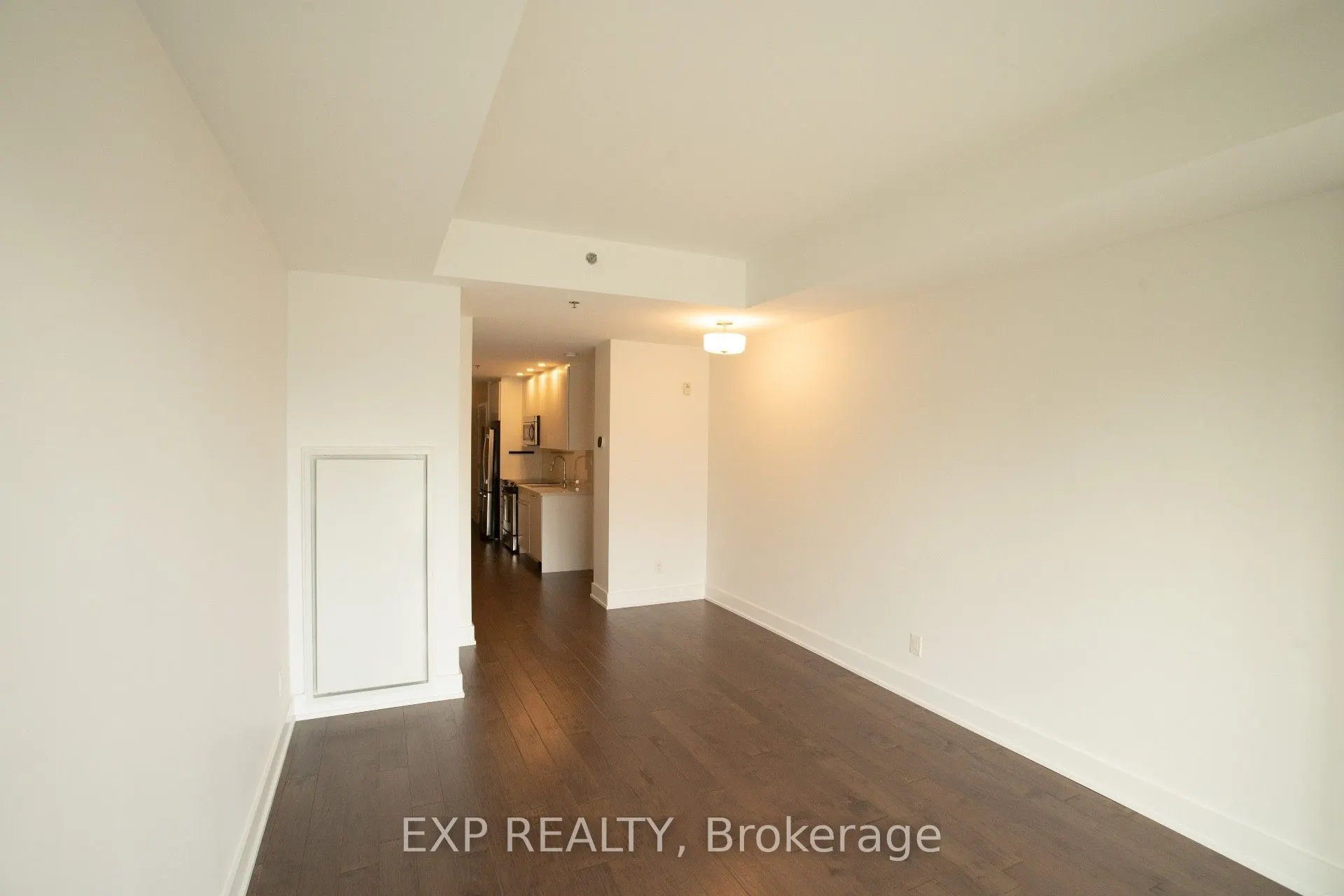 88 Richmond Road #Unit 314