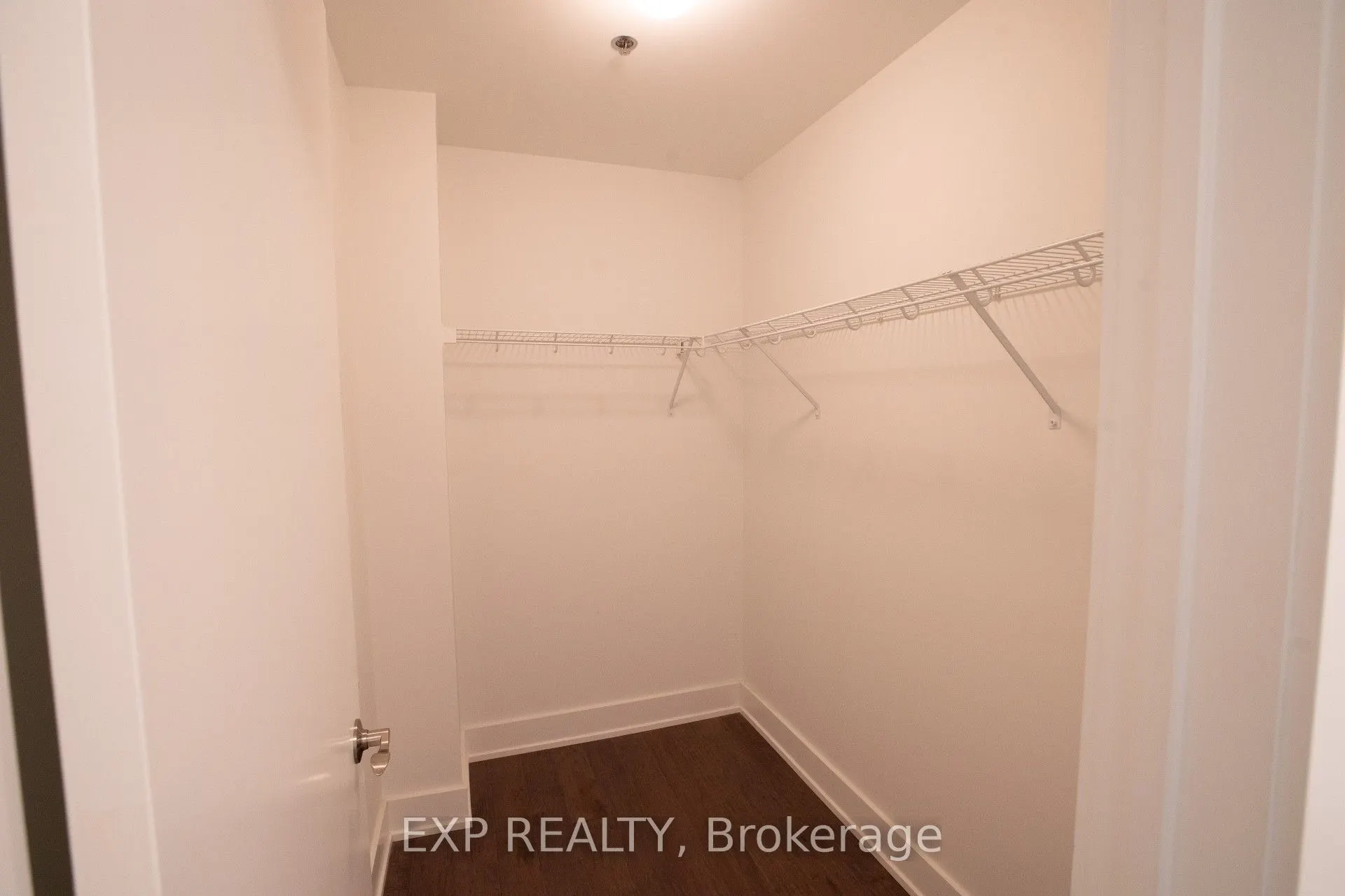 88 Richmond Road #Unit 314