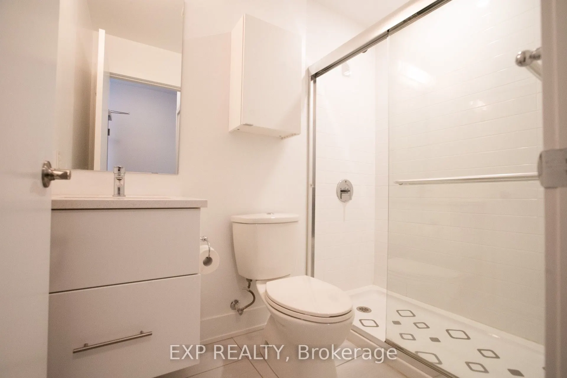 88 Richmond Road #Unit 314