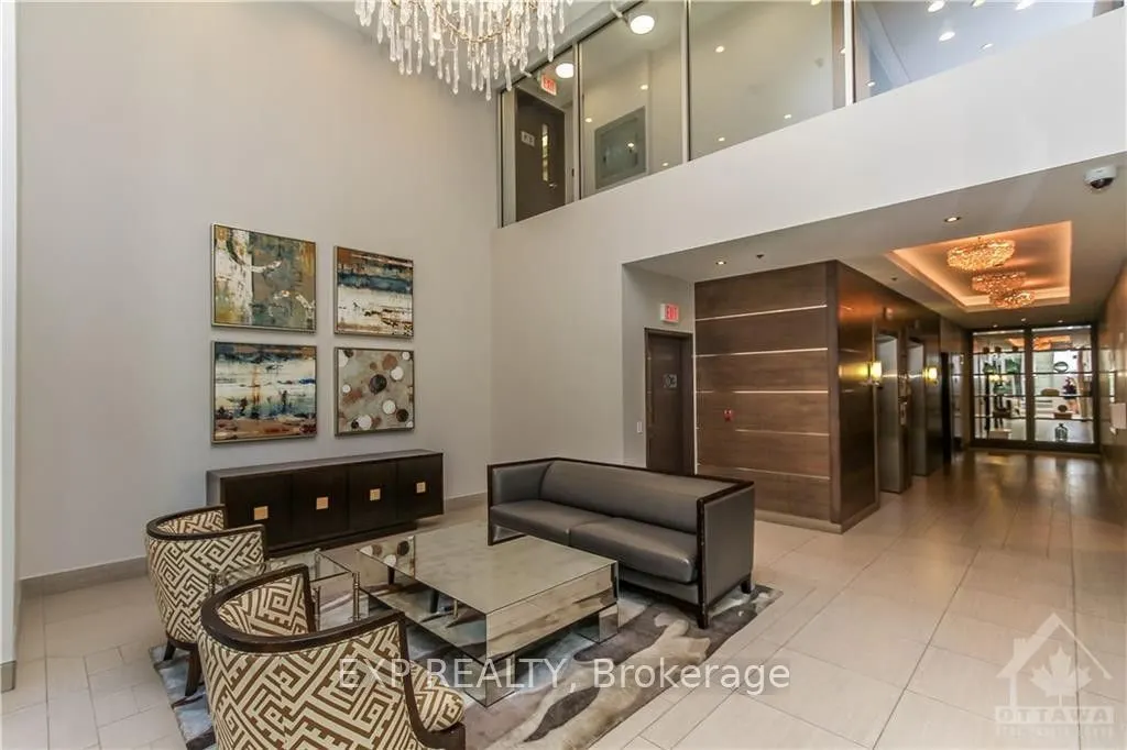 88 Richmond Road #Unit 314
