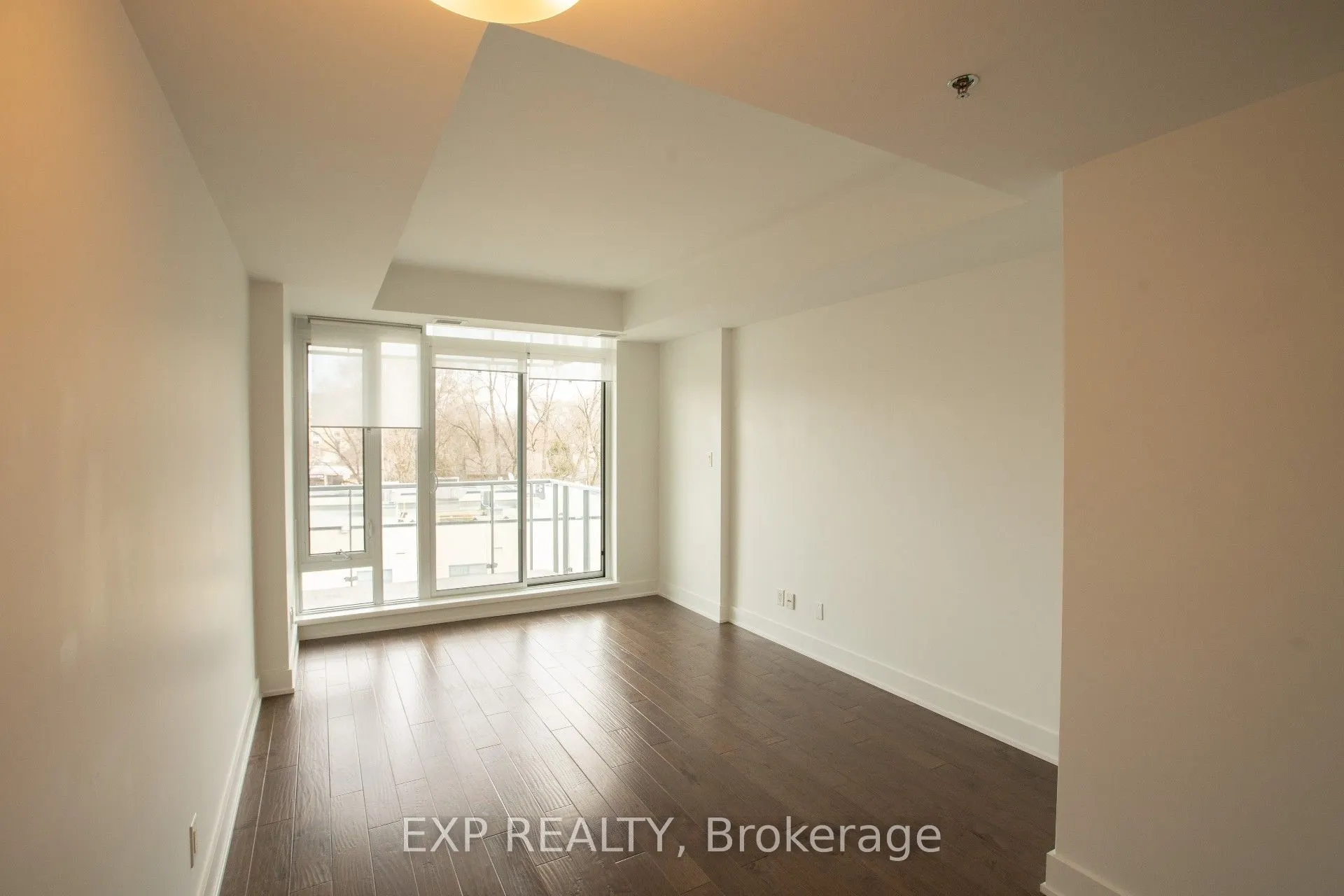 88 Richmond Road #Unit 314
