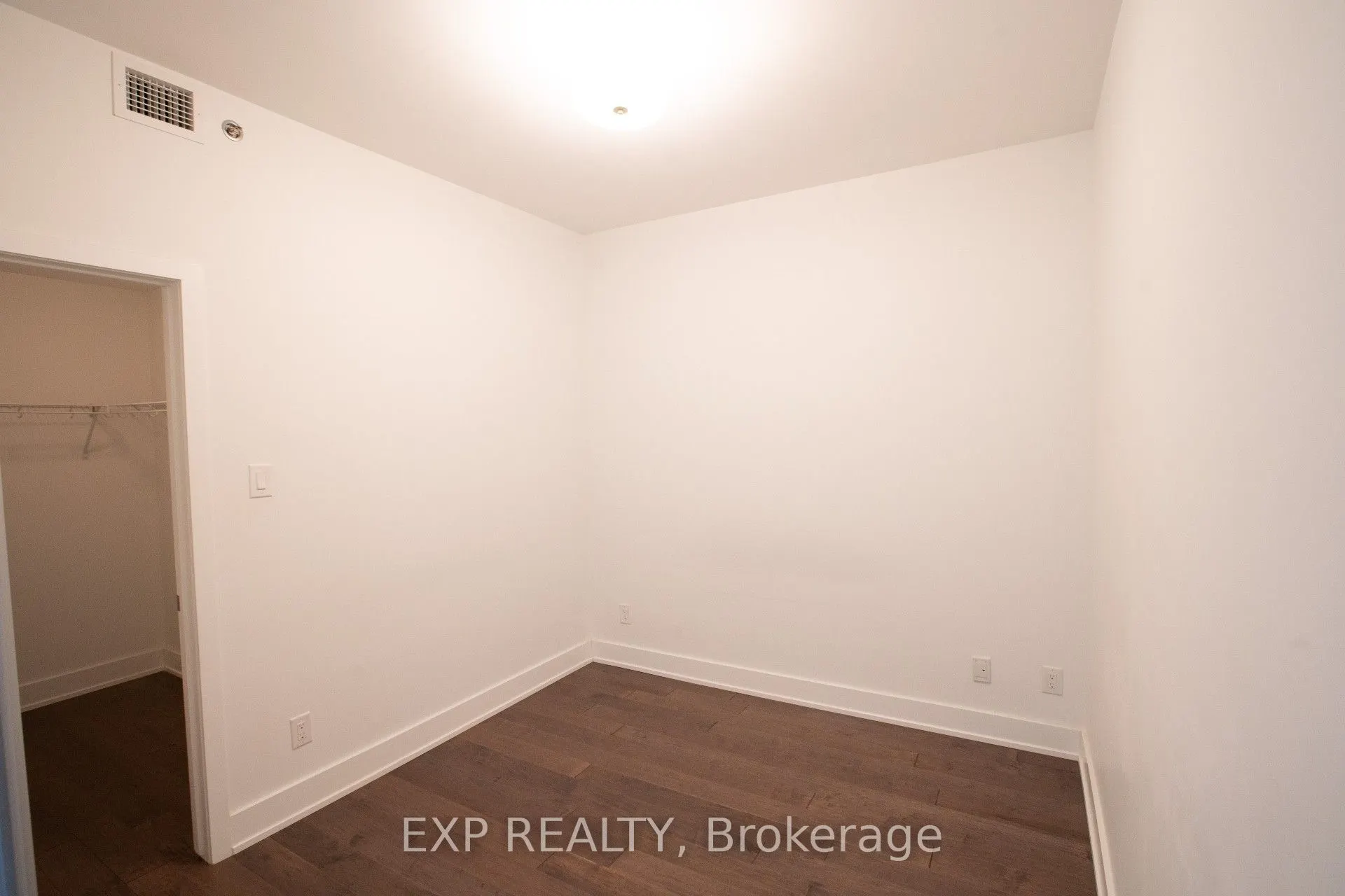 88 Richmond Road #Unit 314