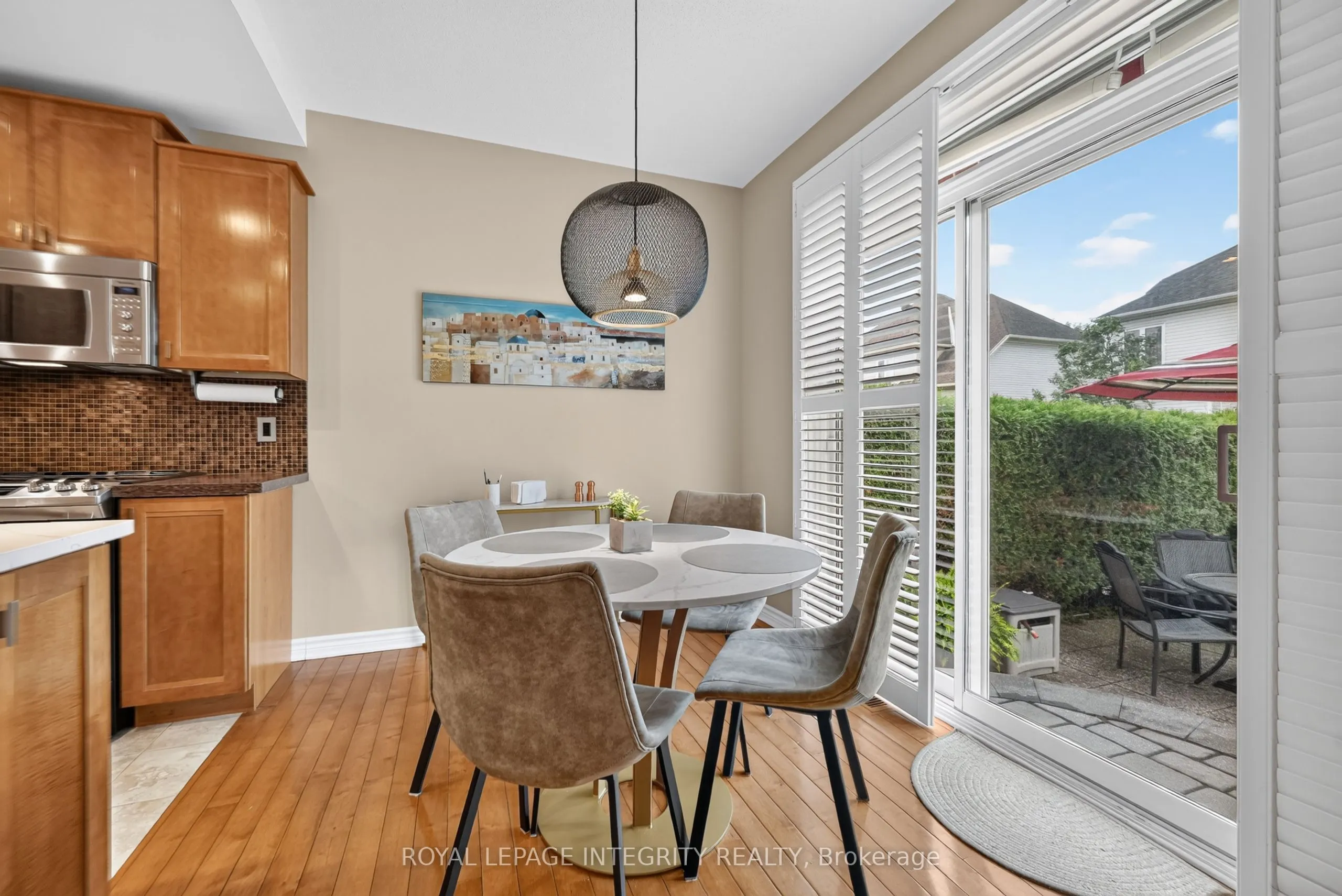 2117 Sandy Oaks Drive