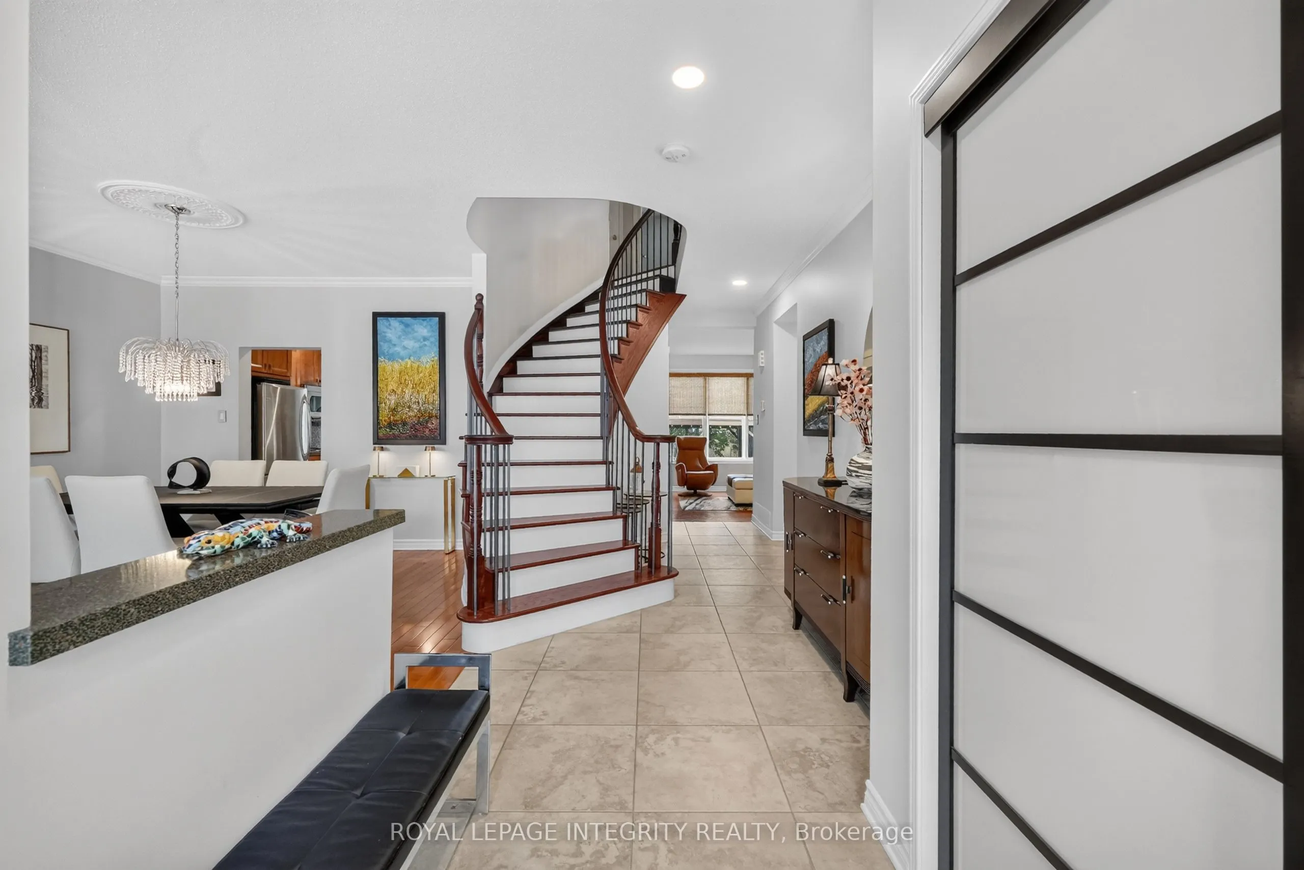 2117 Sandy Oaks Drive
