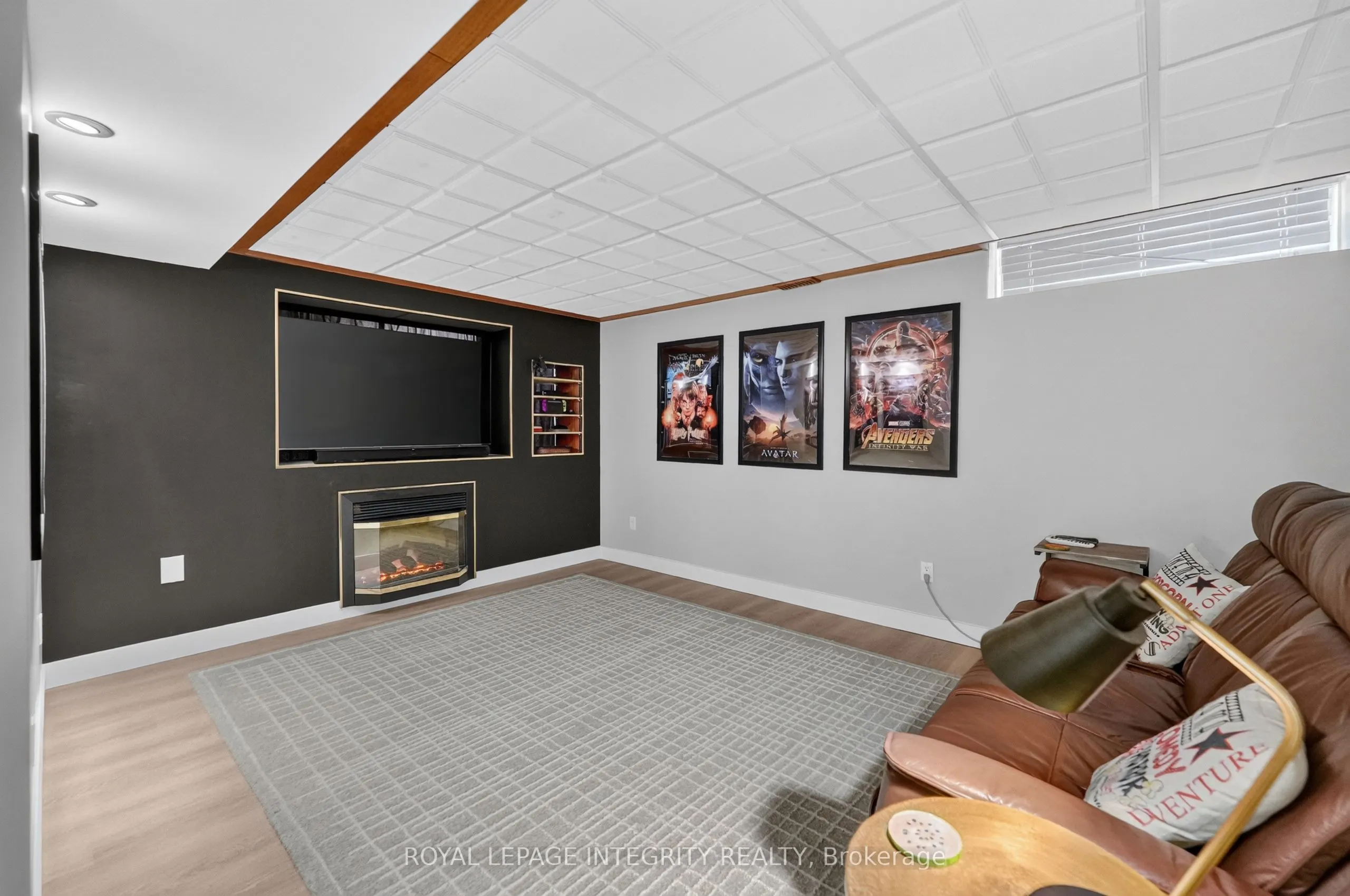 2117 Sandy Oaks Drive