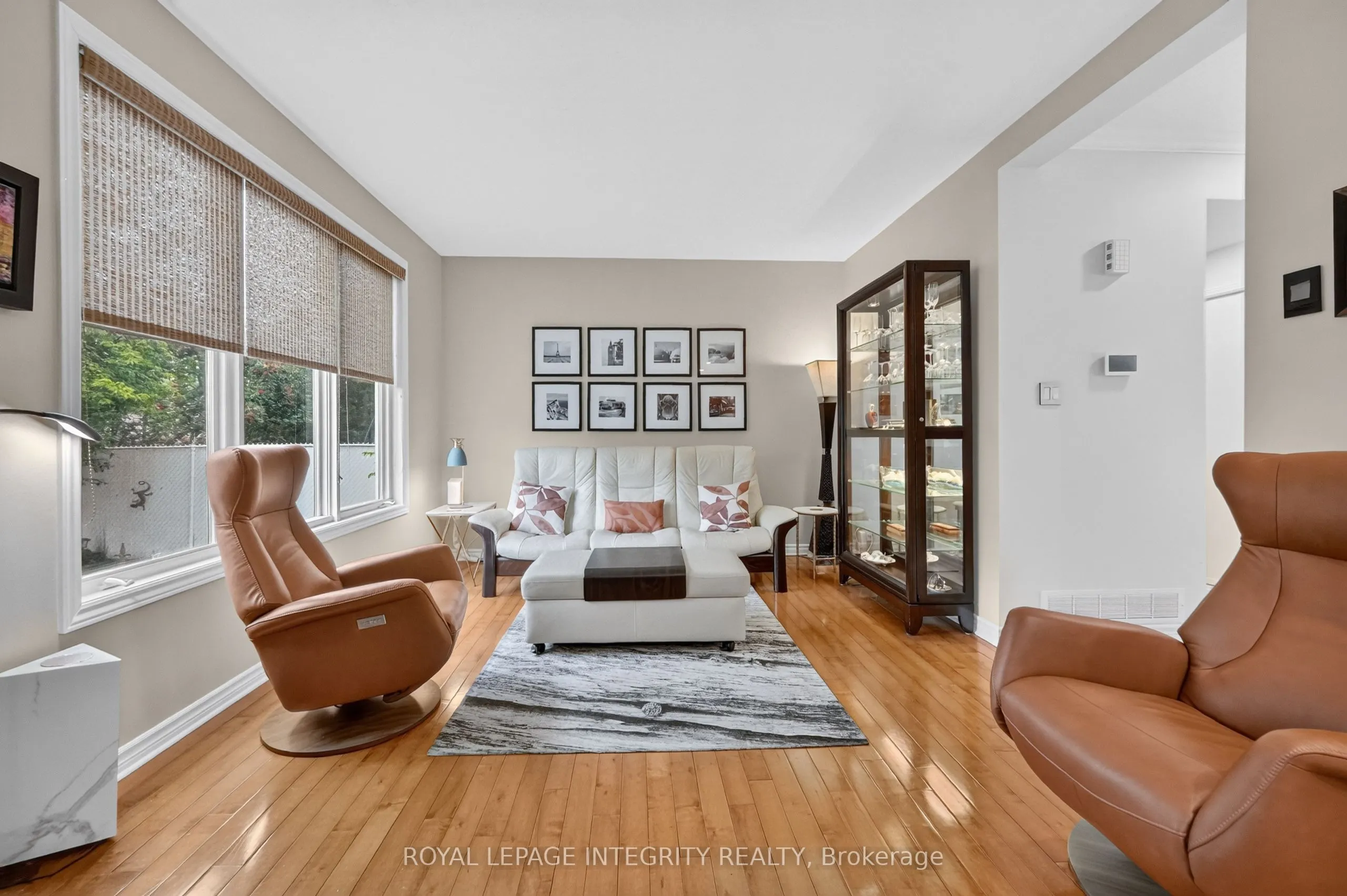 2117 Sandy Oaks Drive