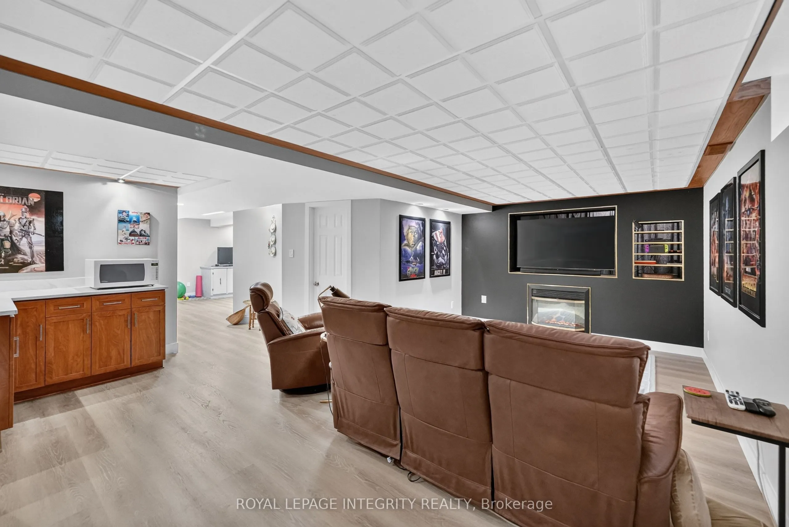 2117 Sandy Oaks Drive