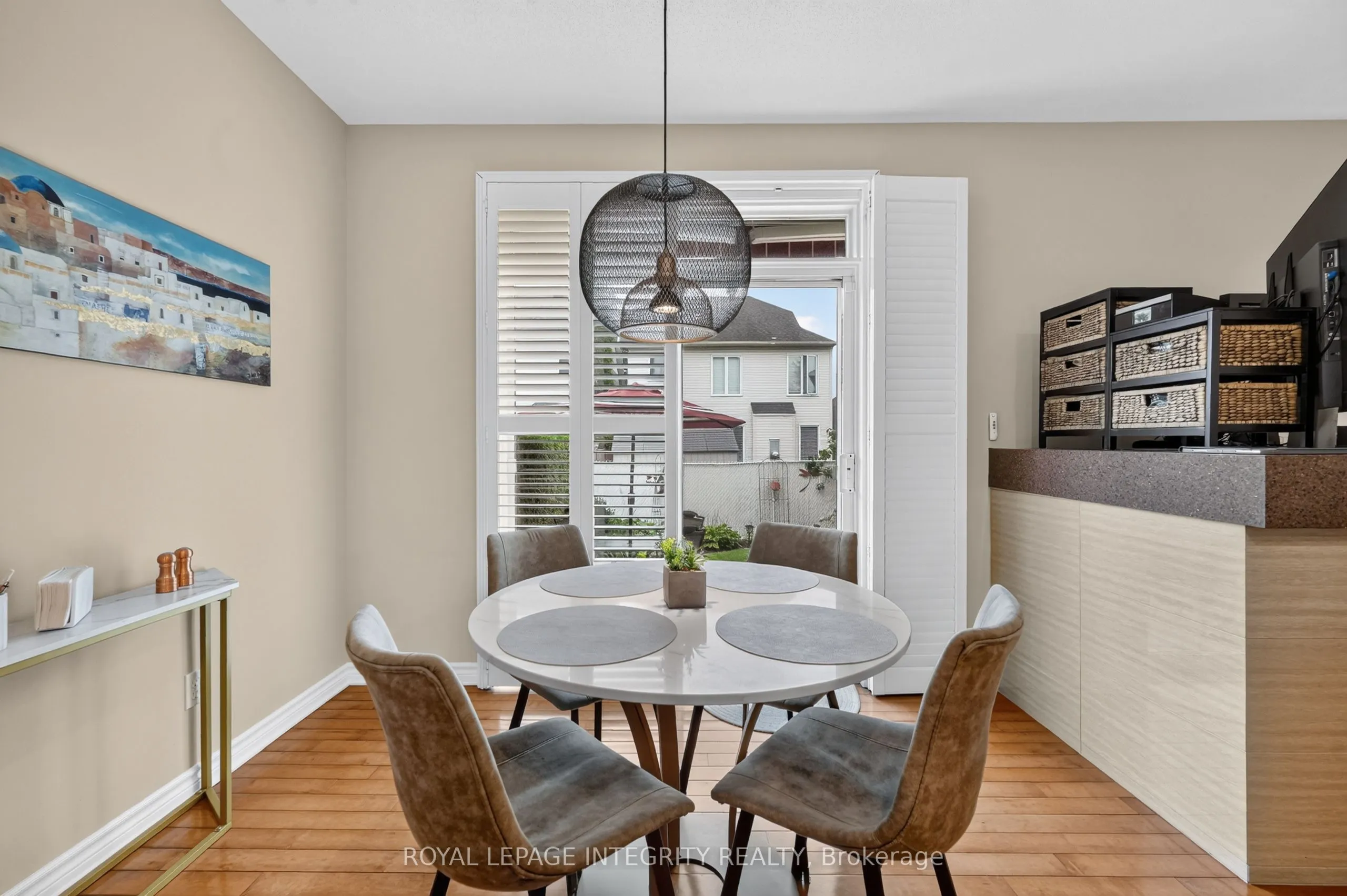 2117 Sandy Oaks Drive