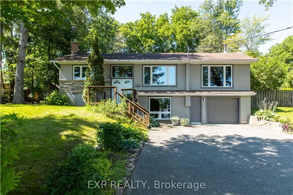 5434 Long Island Road