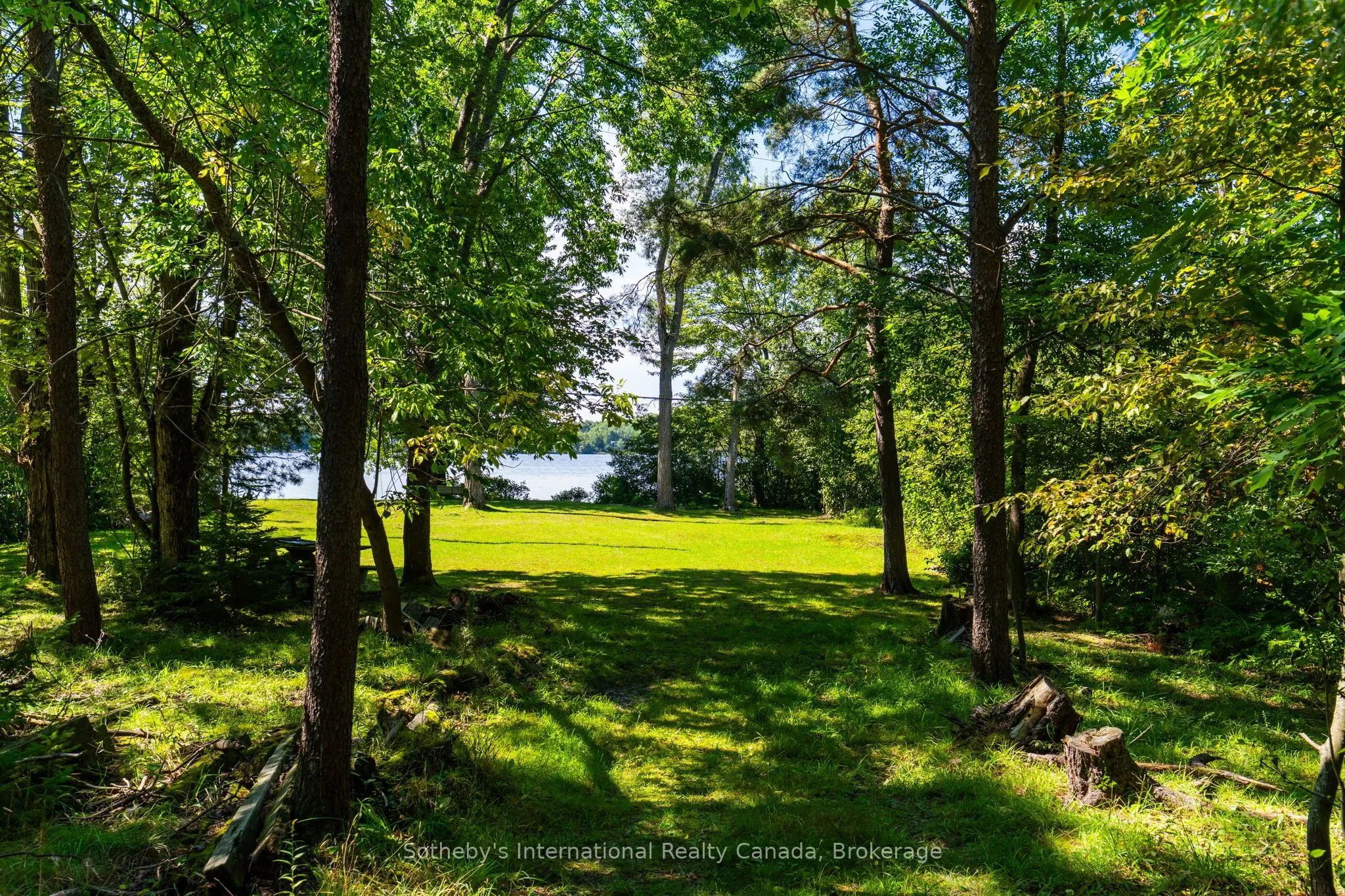 1088 Shennamere Road