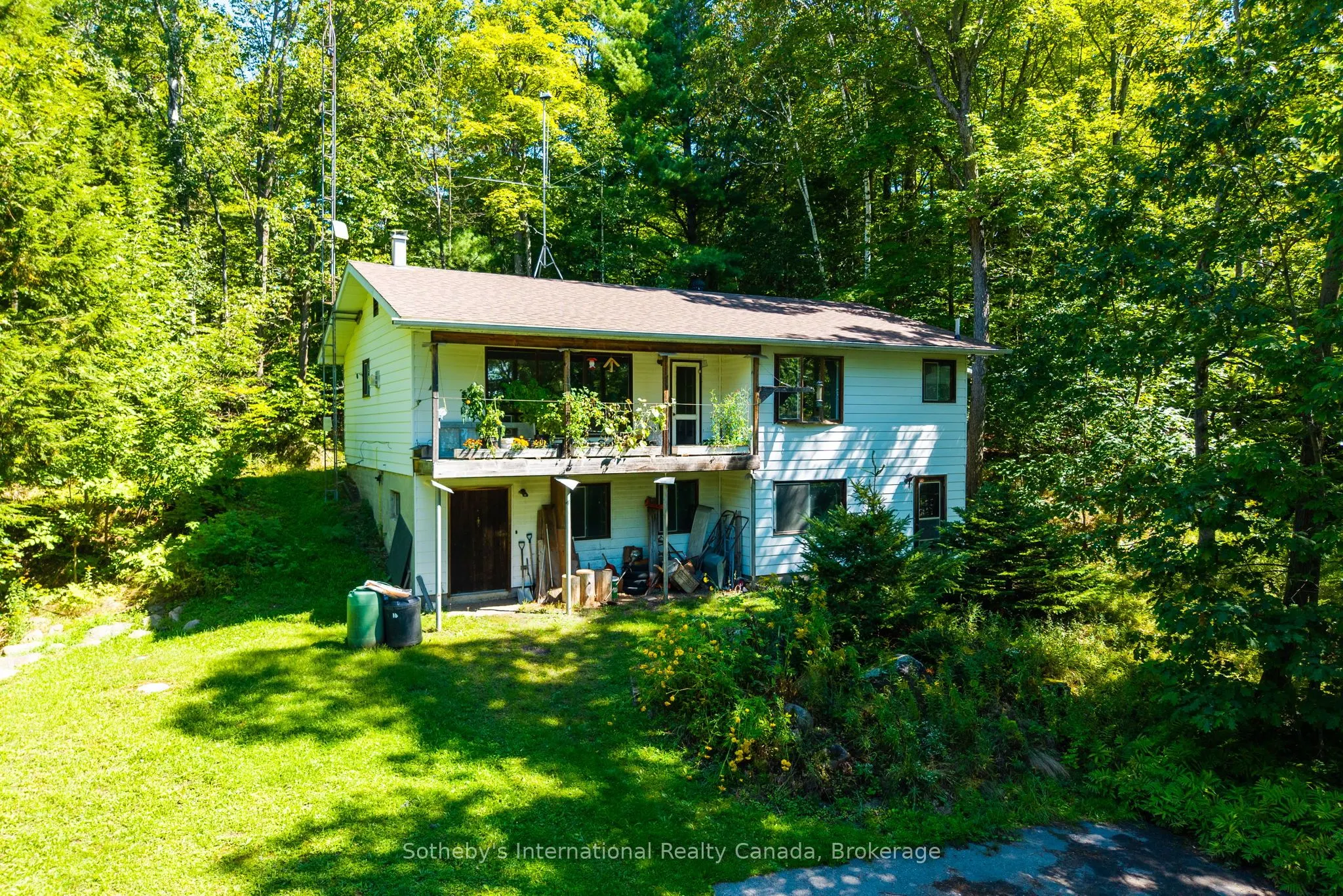1088 Shennamere Road