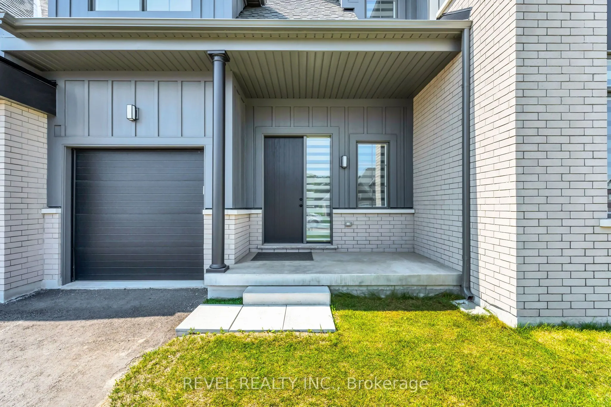 36 Ewing Way
