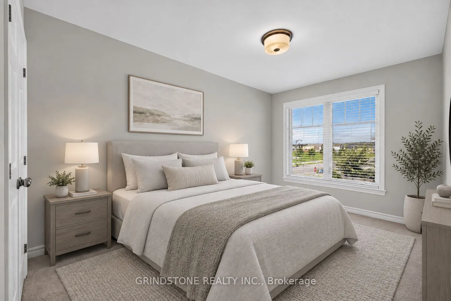 203 Trollius Way