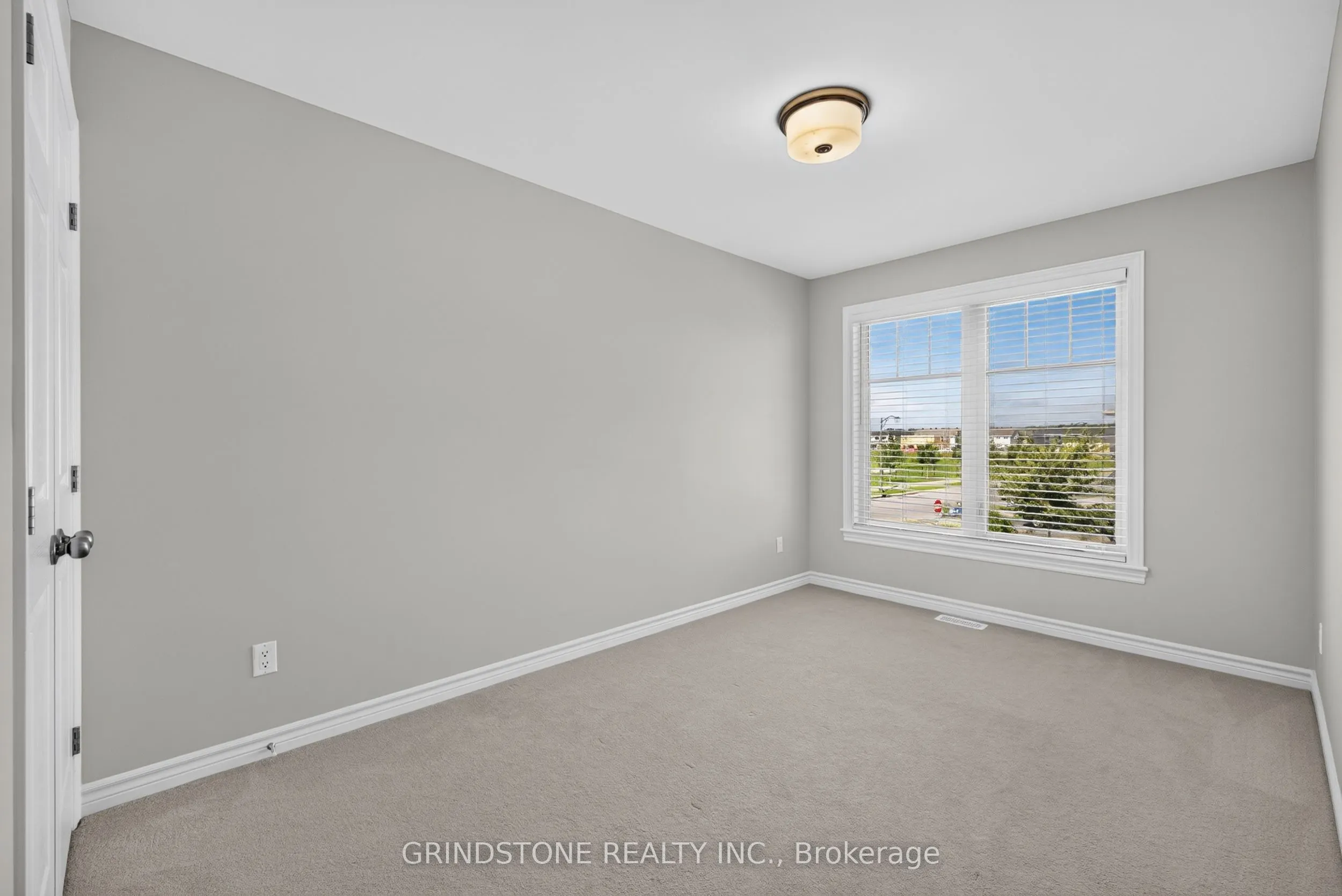 203 Trollius Way