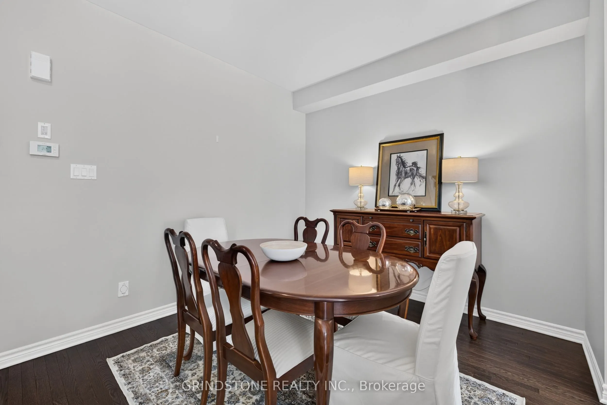 203 Trollius Way