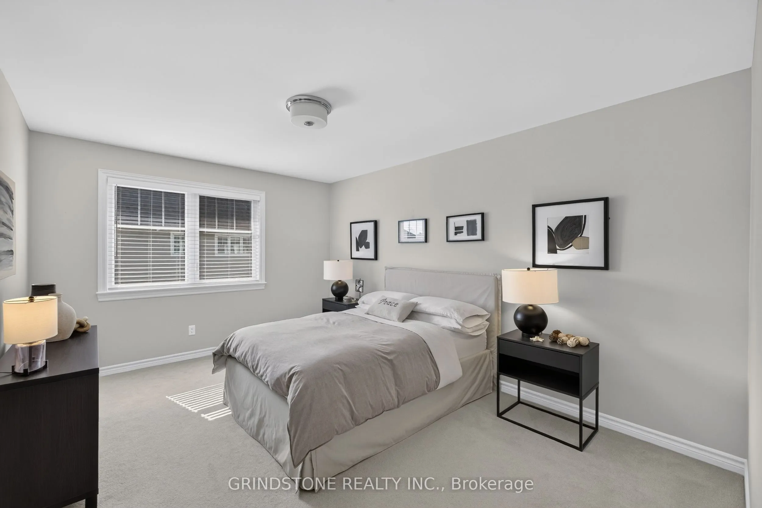 203 Trollius Way