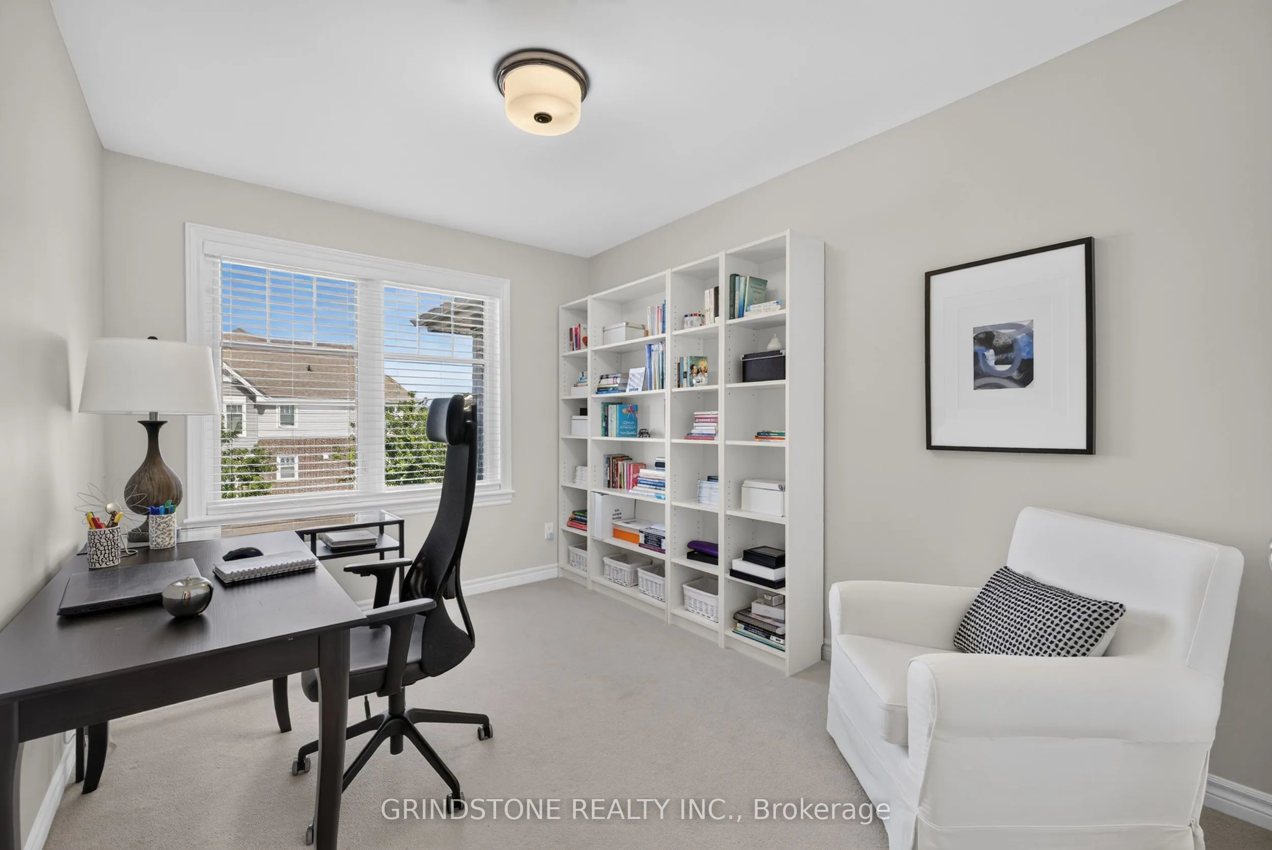 203 Trollius Way