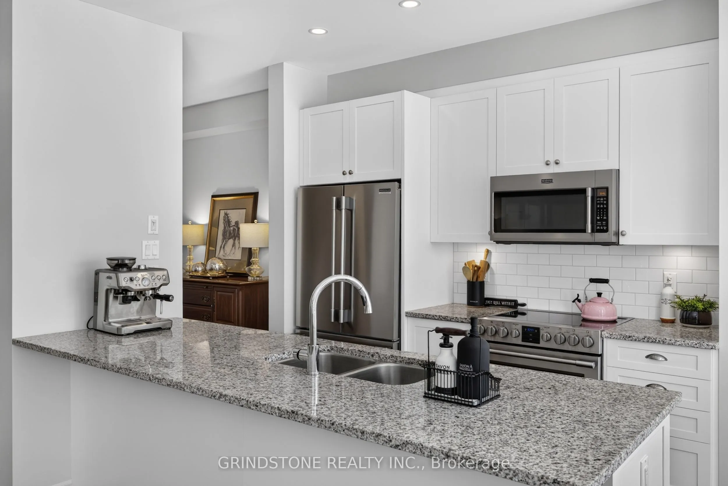 203 Trollius Way