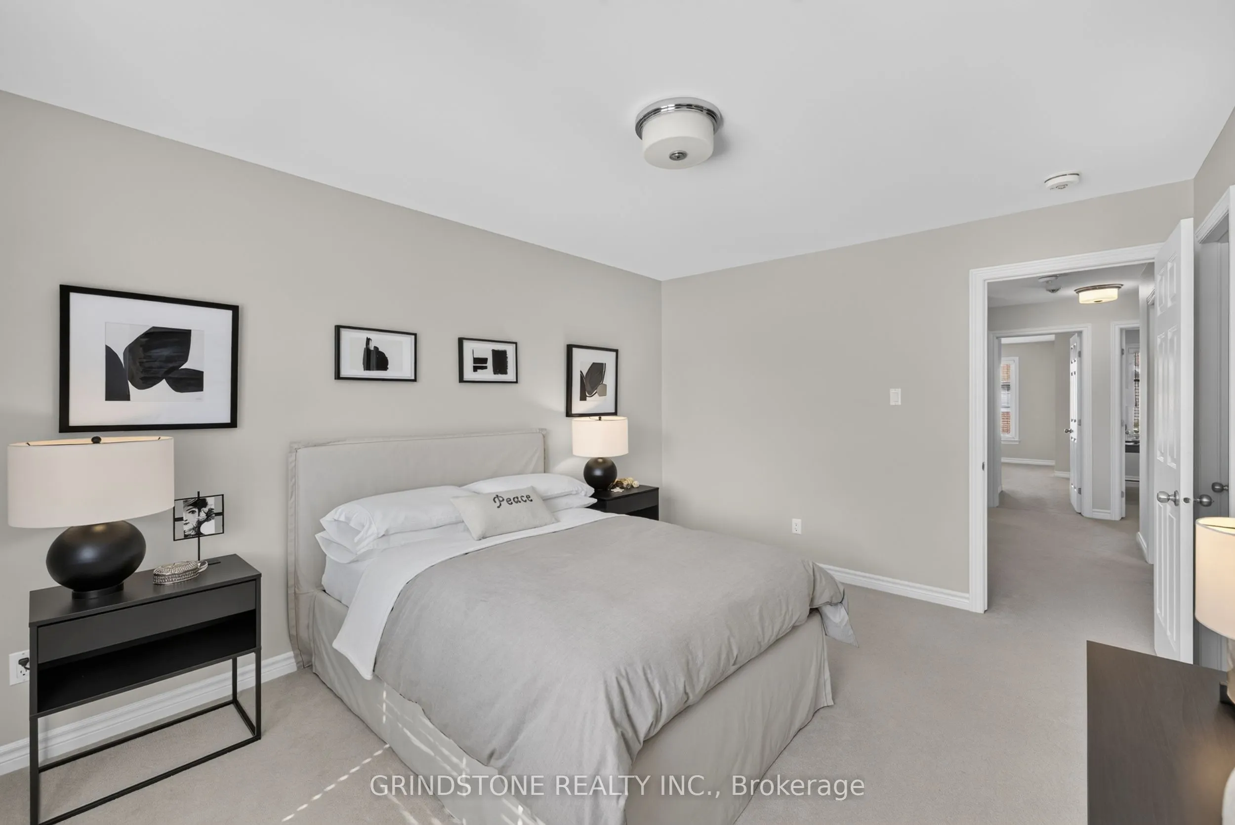 203 Trollius Way